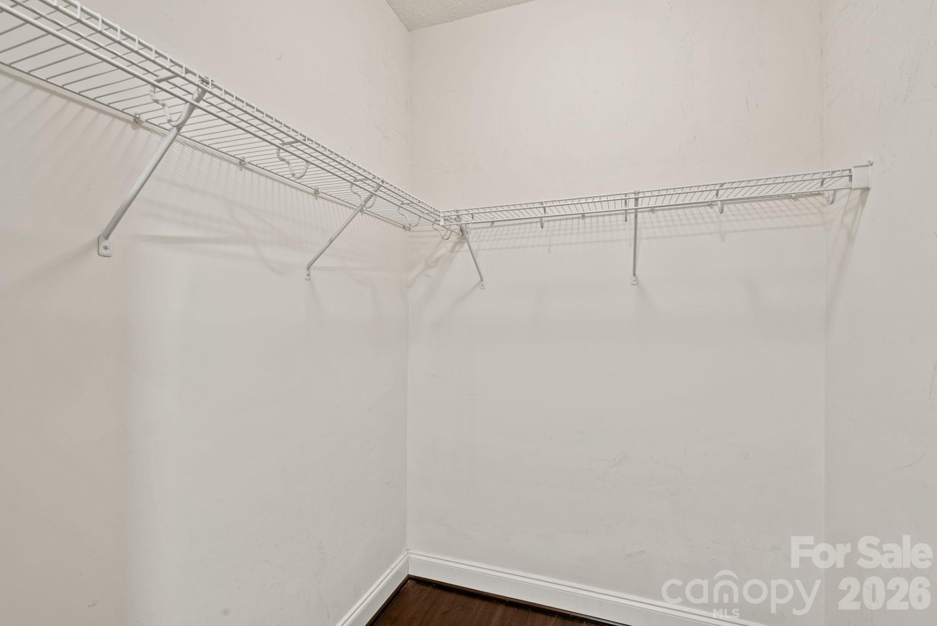 68 Fox Briar Drive - Photo 18