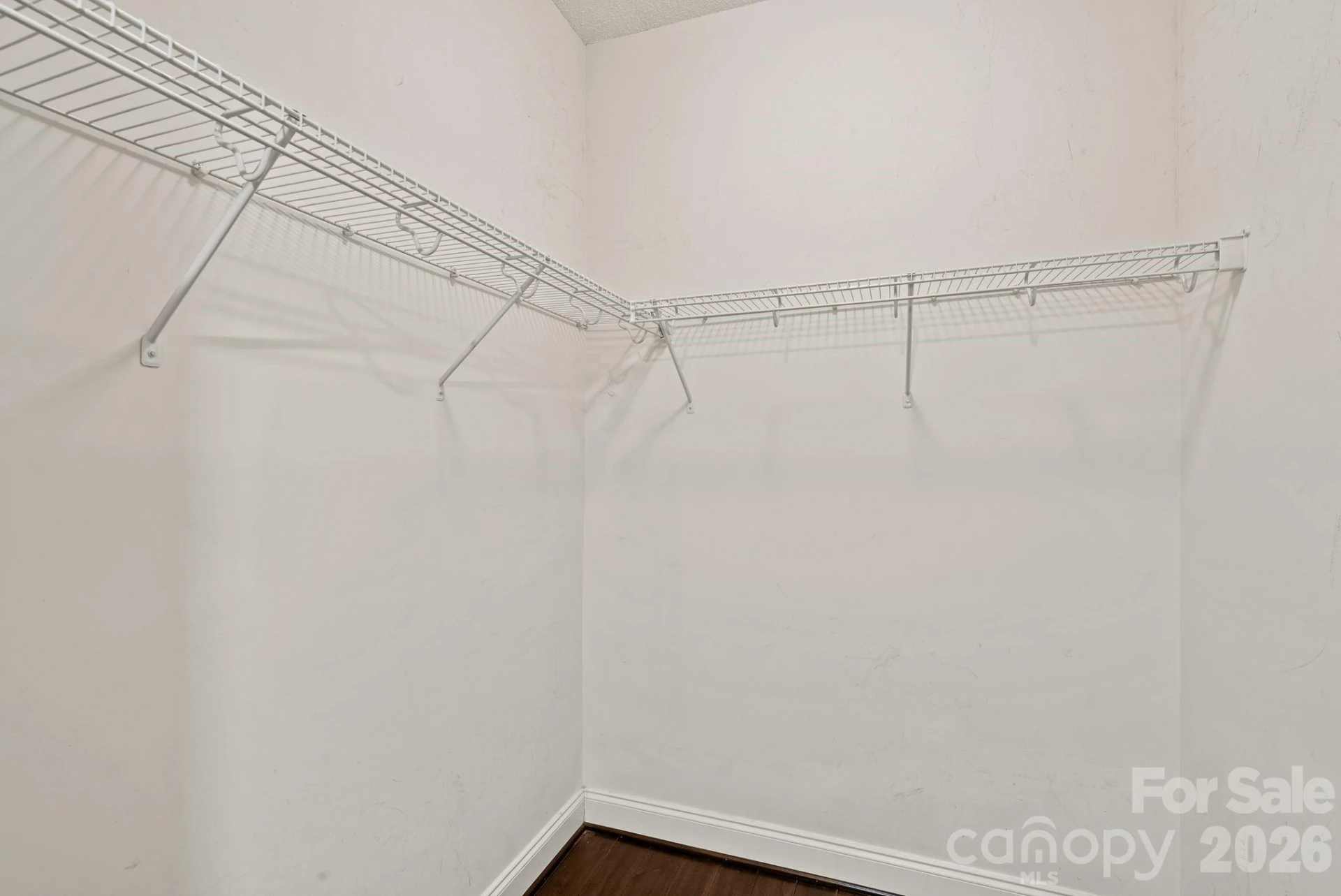 68 Fox Briar Drive - Photo 18