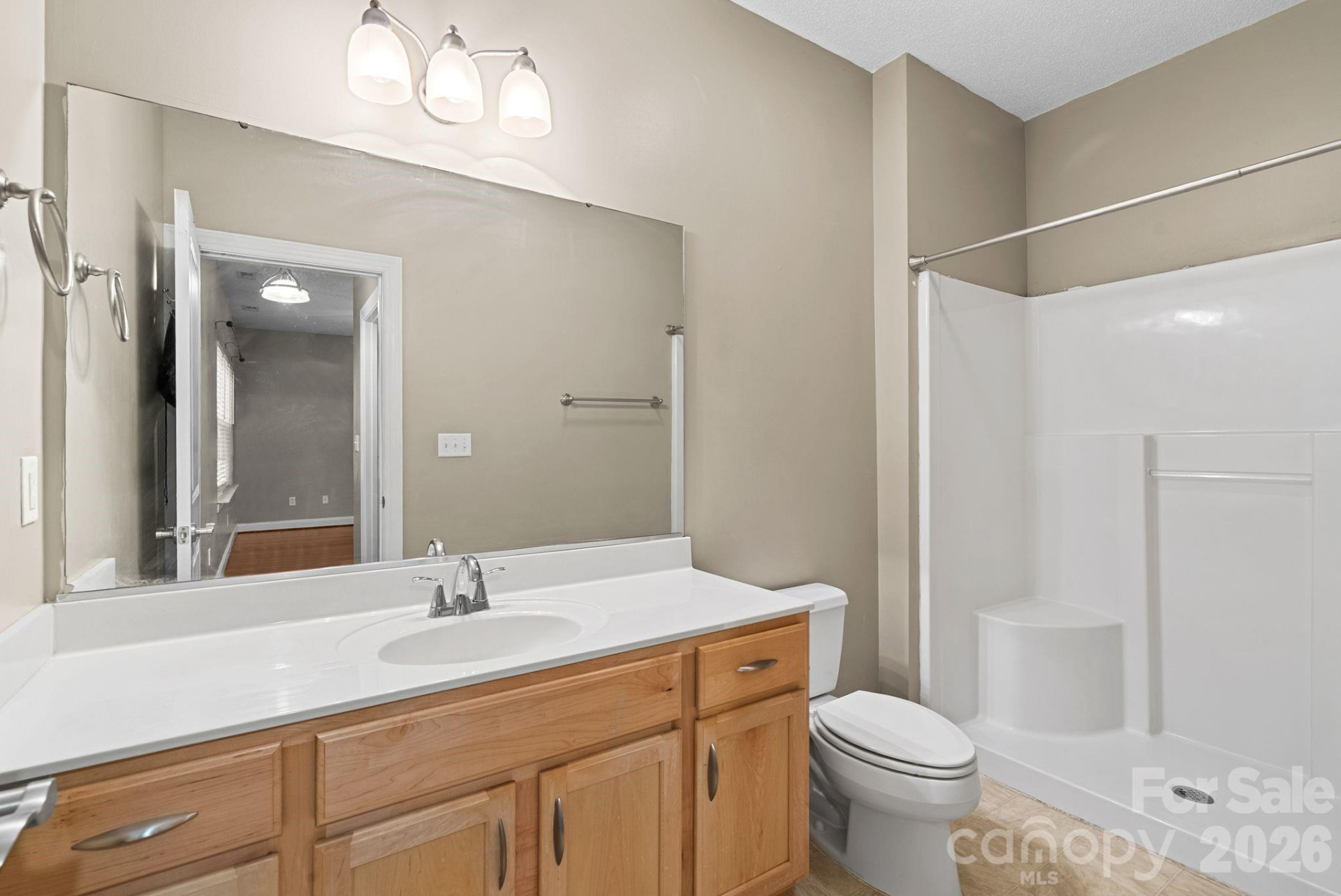 68 Fox Briar Drive - Photo 19