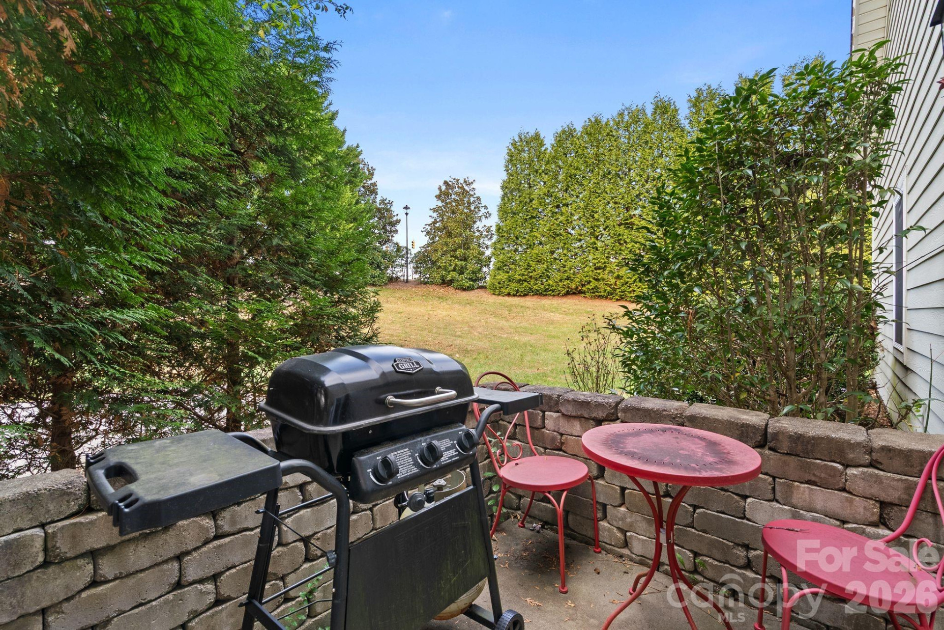 68 Fox Briar Drive - Photo 20