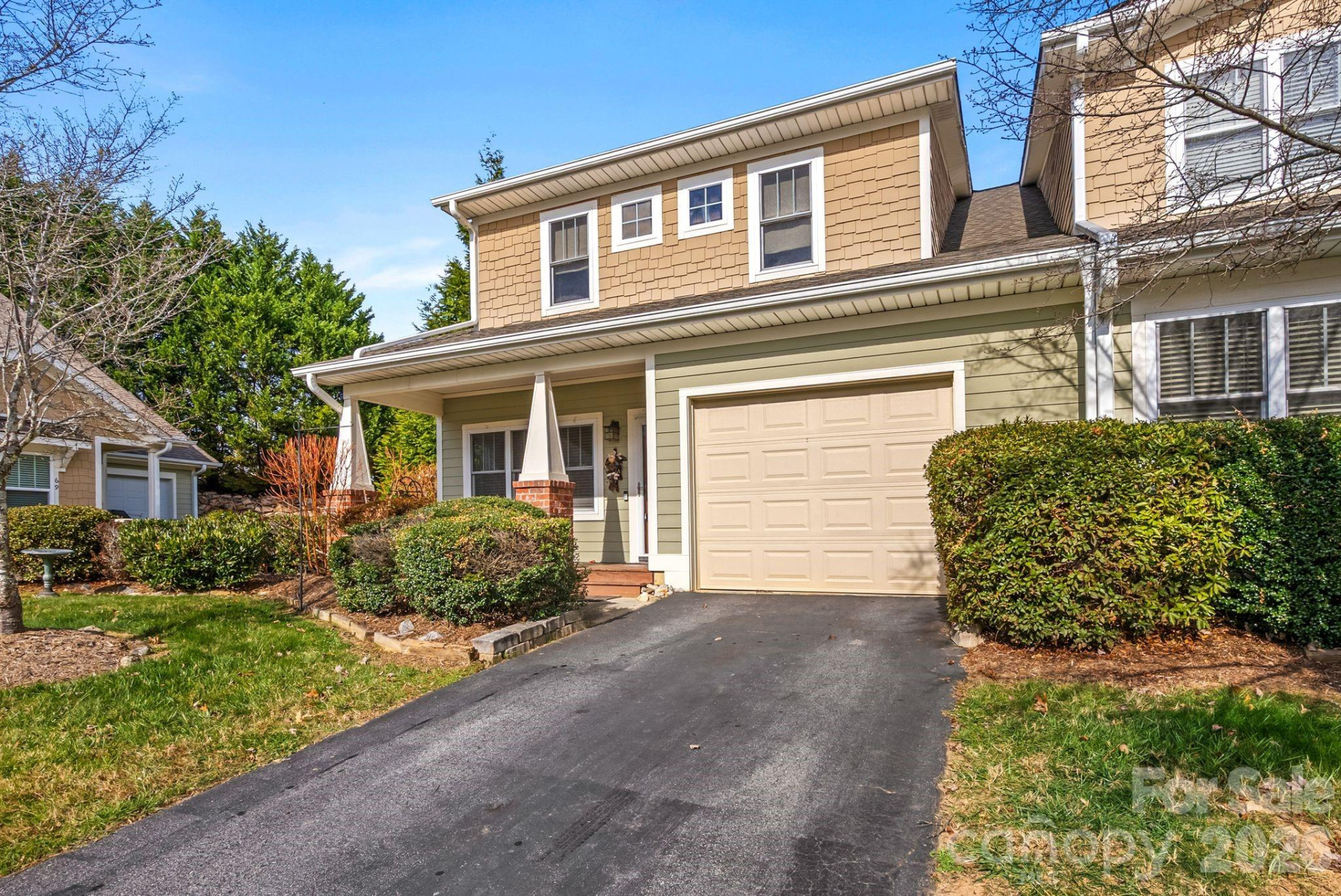 68 Fox Briar Drive - Photo 3