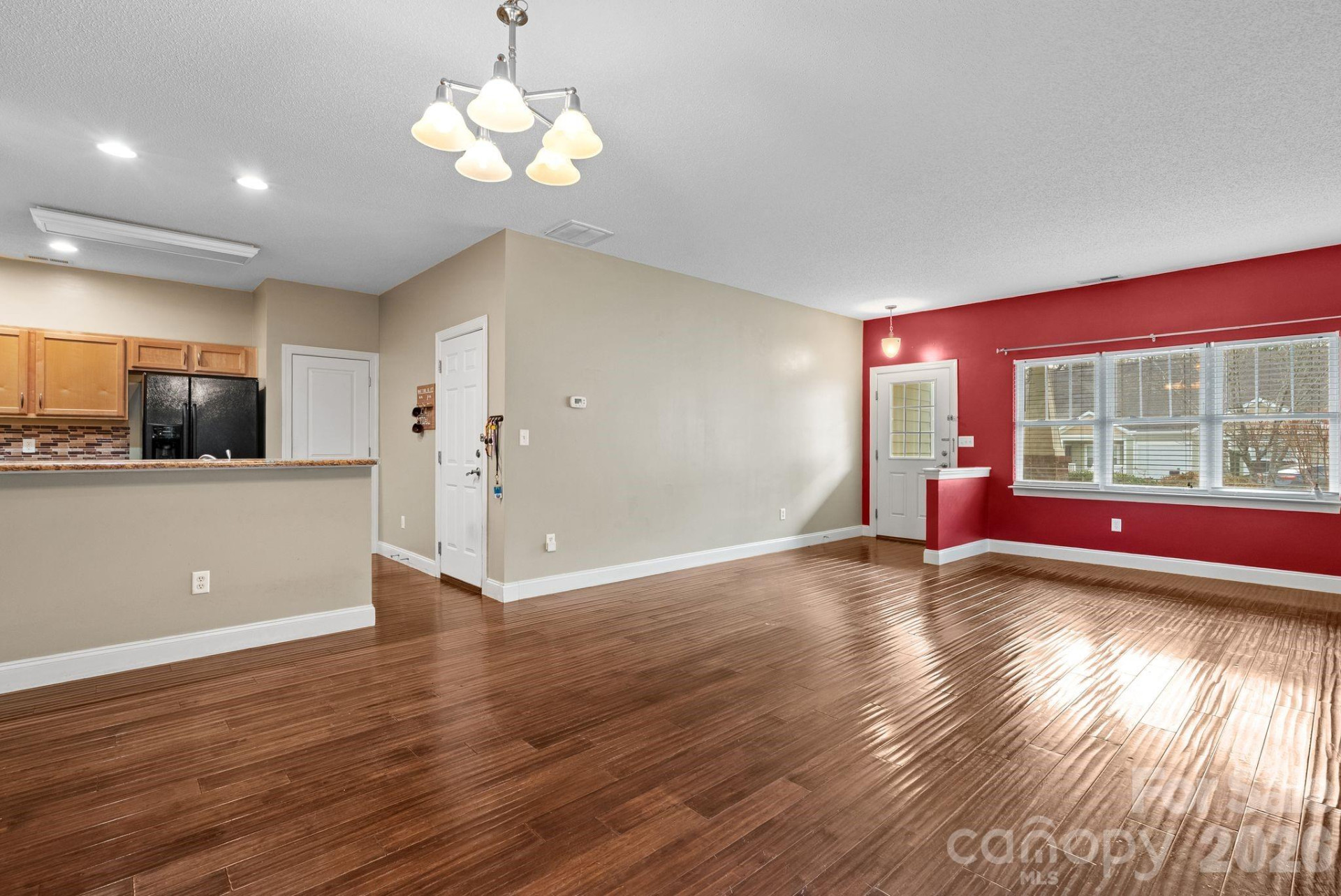68 Fox Briar Drive - Photo 21