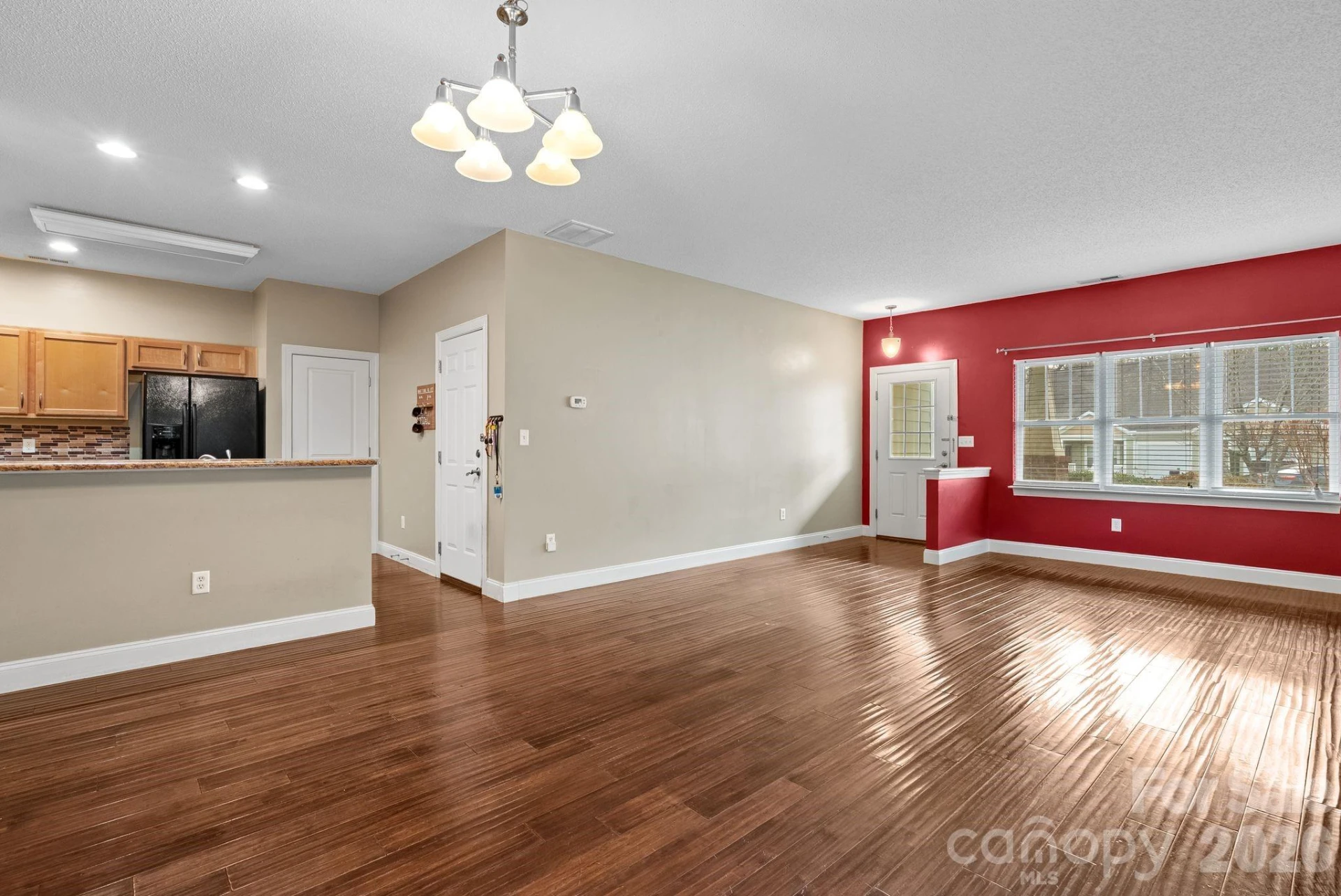 68 Fox Briar Drive - Photo 21