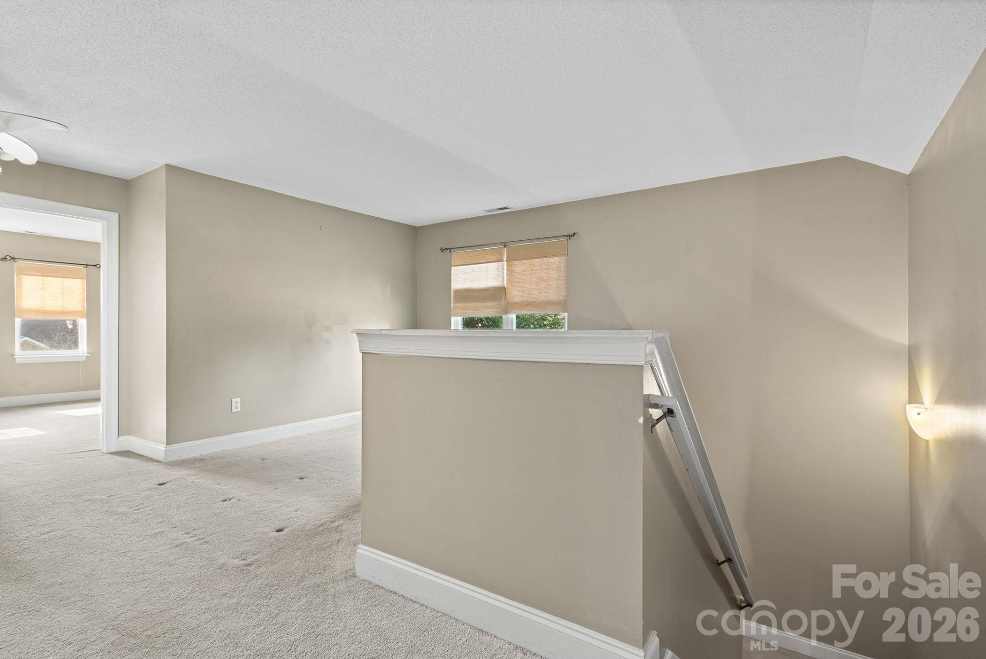 68 Fox Briar Drive - Photo 22