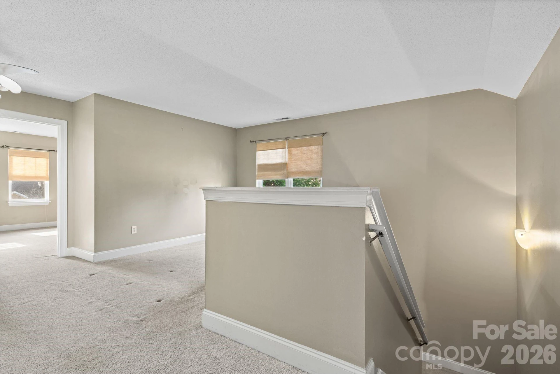 68 Fox Briar Drive - Photo 22