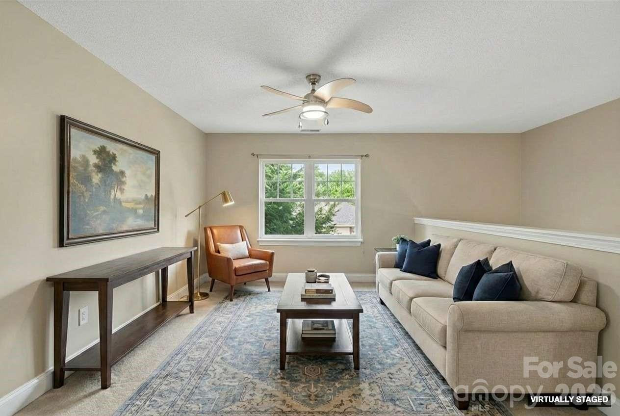 68 Fox Briar Drive - Photo 23