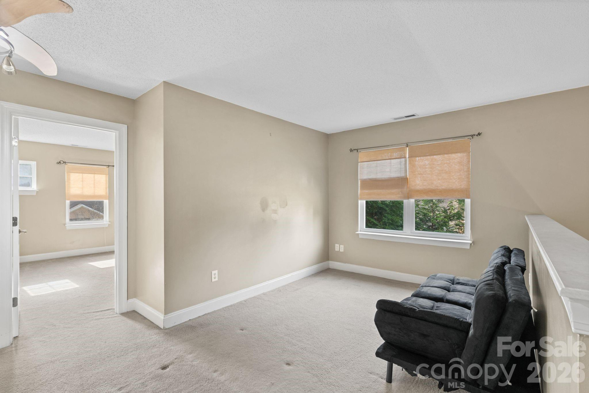 68 Fox Briar Drive - Photo 24