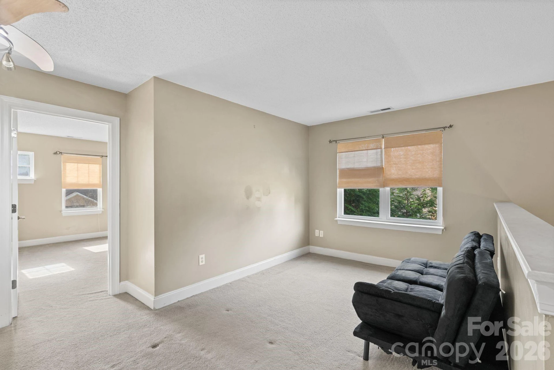 68 Fox Briar Drive - Photo 24