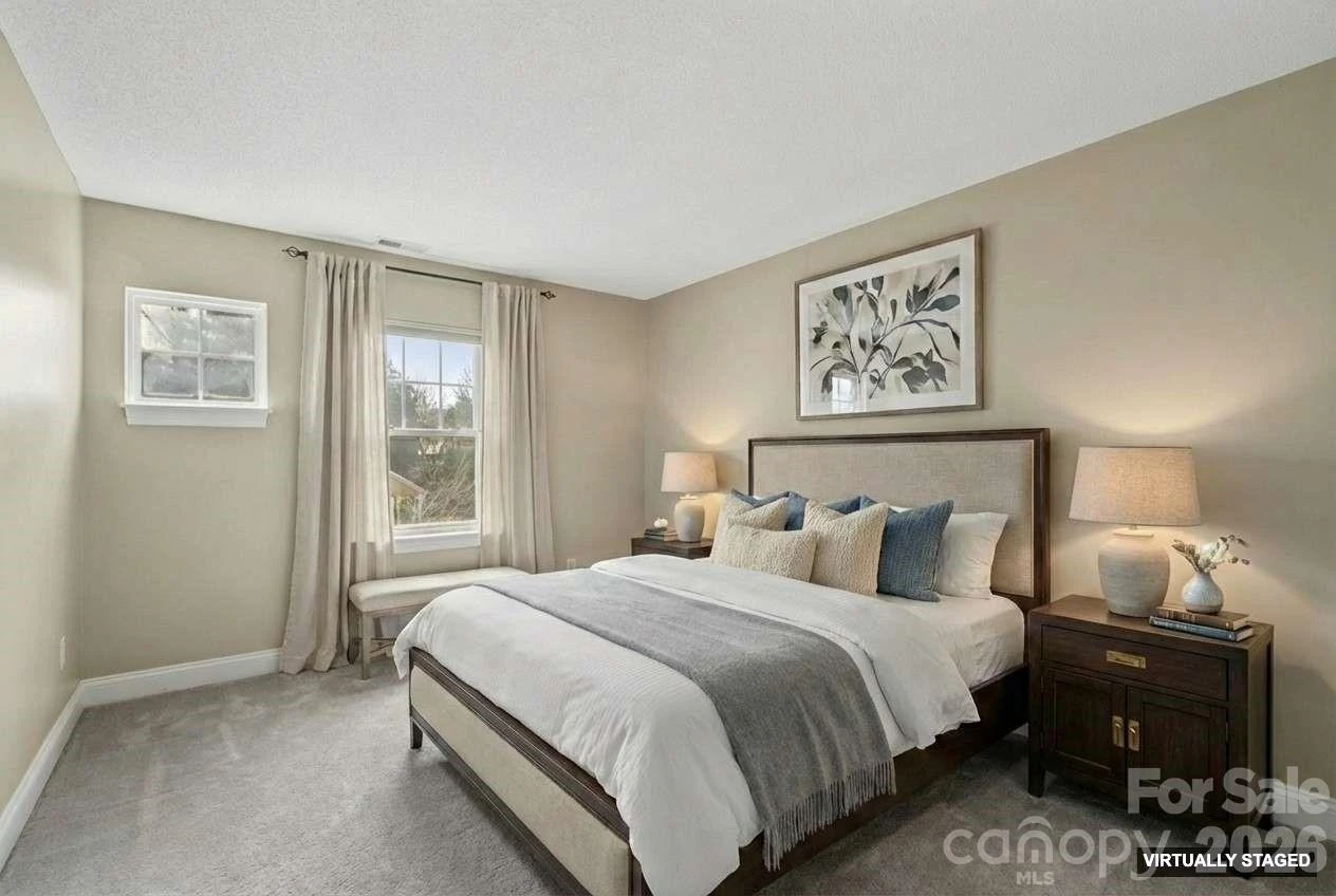 68 Fox Briar Drive - Photo 25