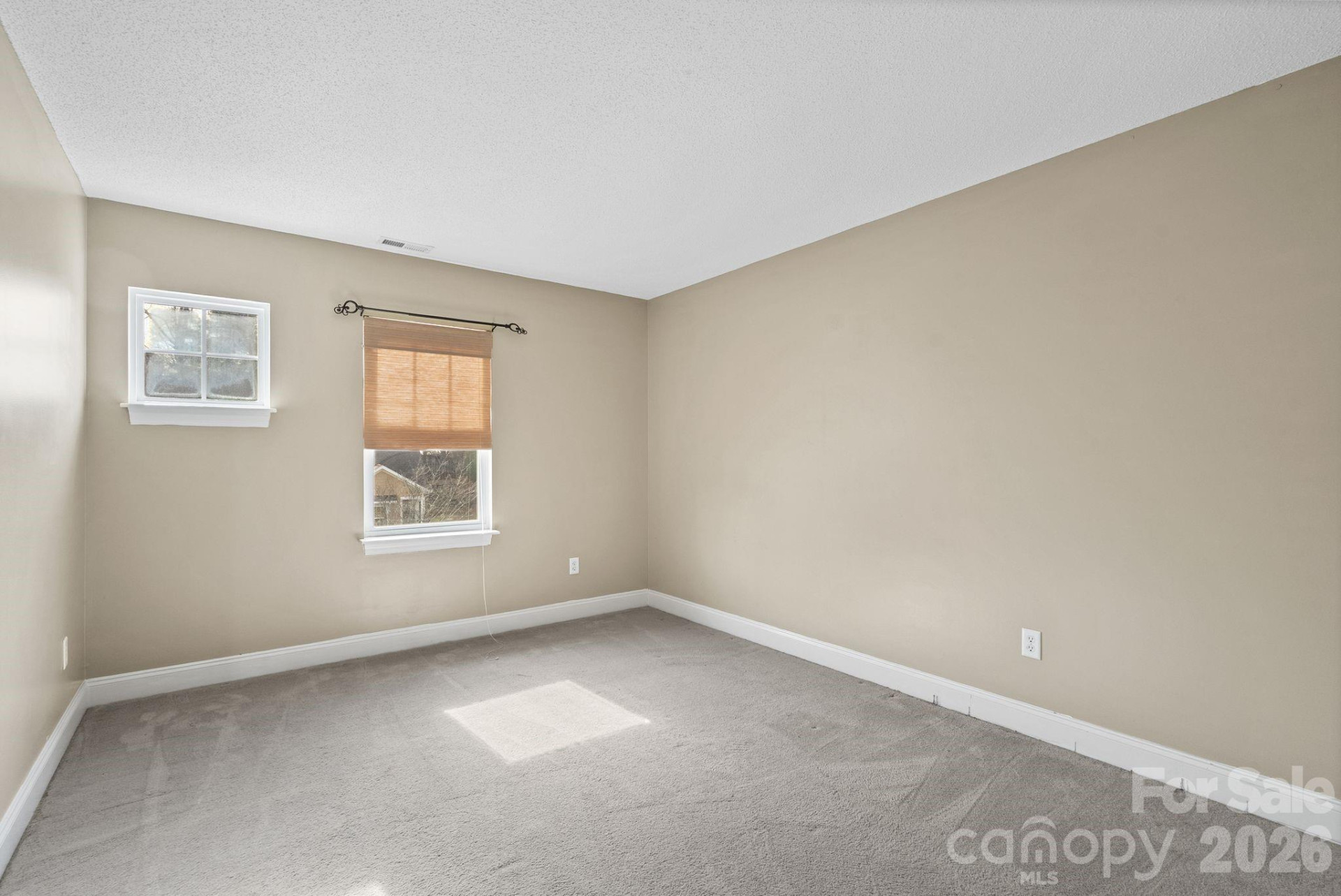 68 Fox Briar Drive - Photo 26