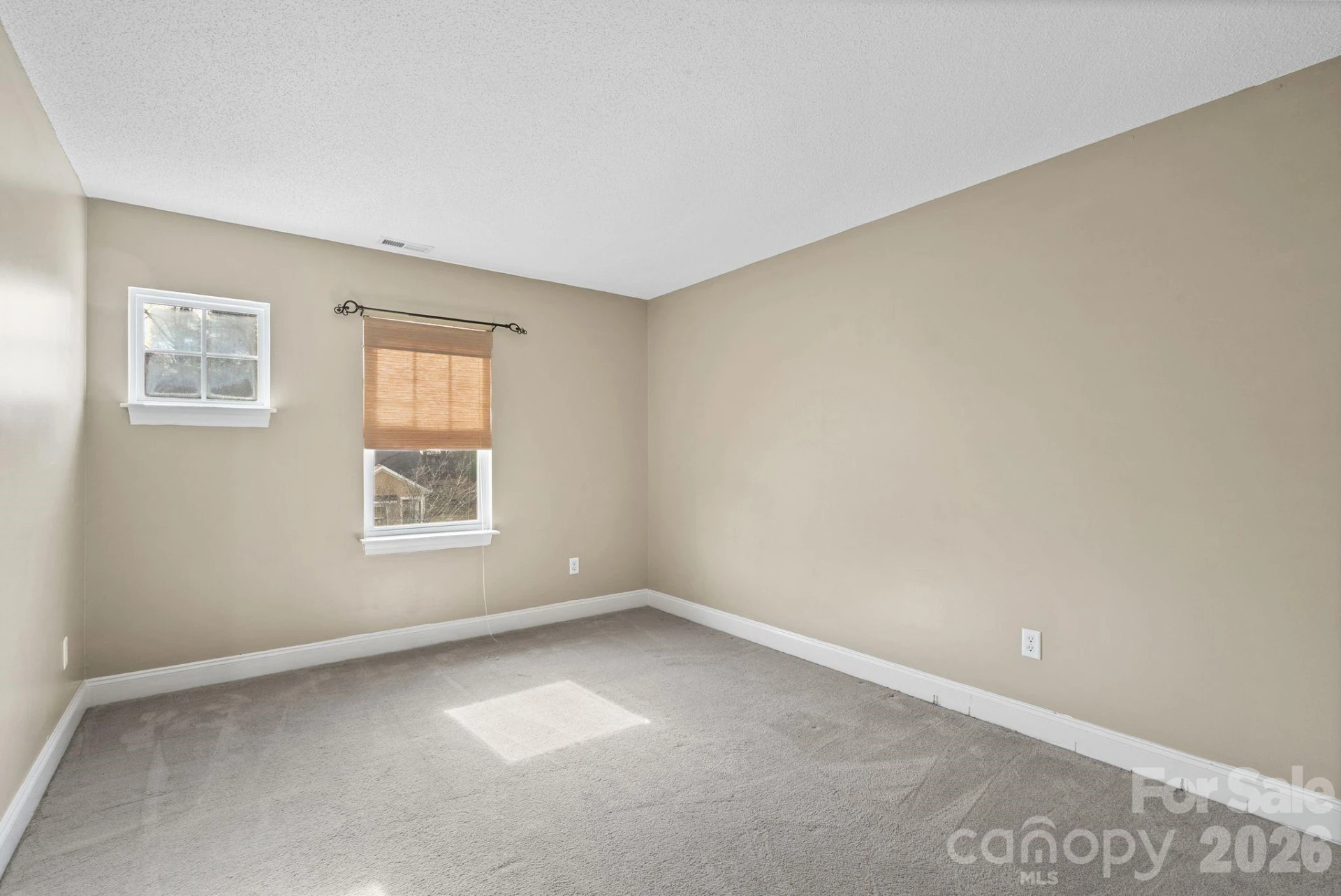68 Fox Briar Drive - Photo 26
