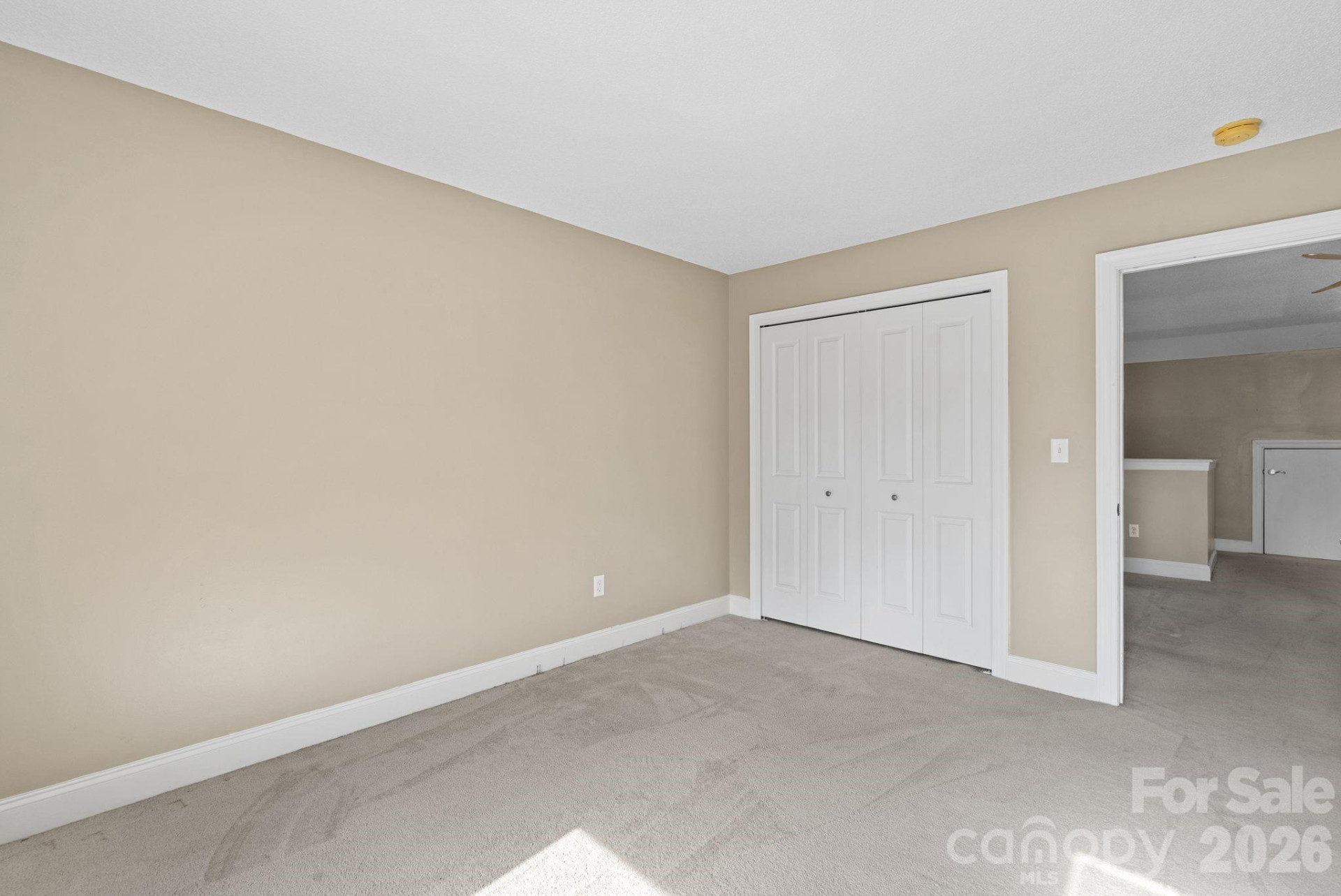 68 Fox Briar Drive - Photo 27