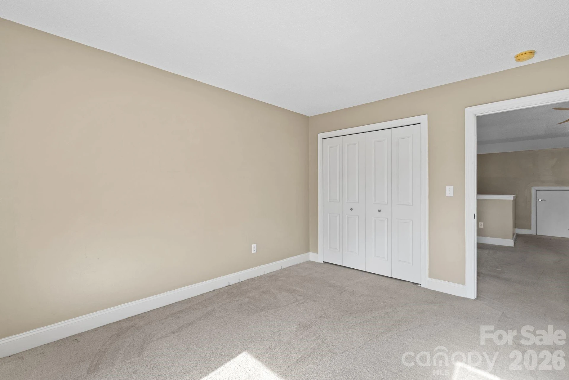 68 Fox Briar Drive - Photo 27