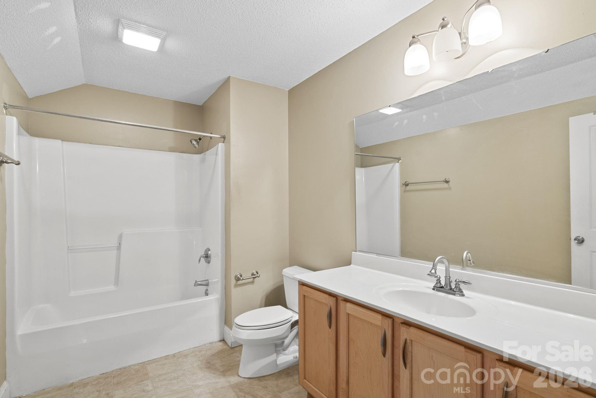 68 Fox Briar Drive - Photo 28