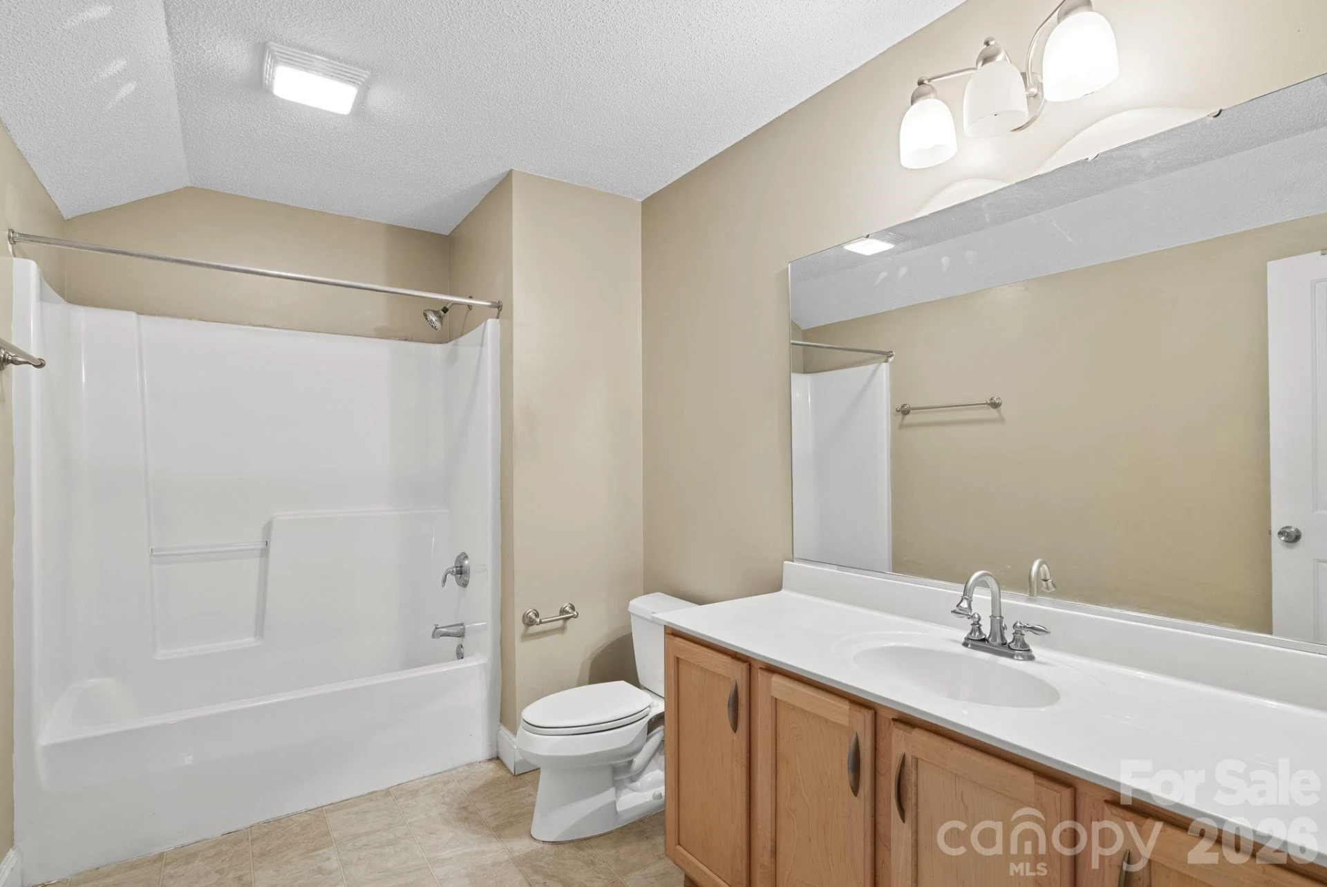 68 Fox Briar Drive - Photo 28
