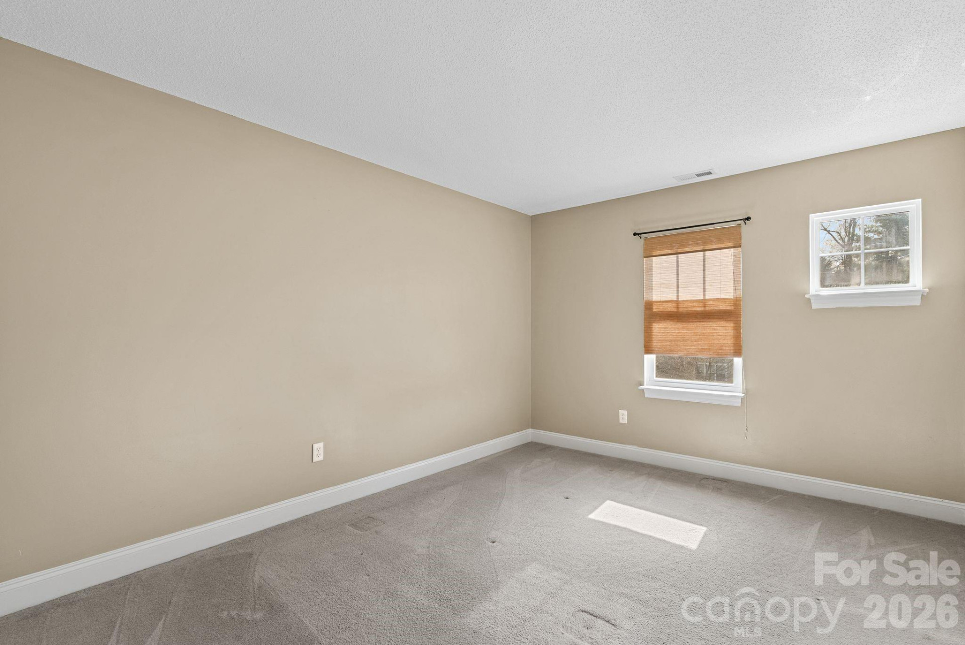 68 Fox Briar Drive - Photo 29