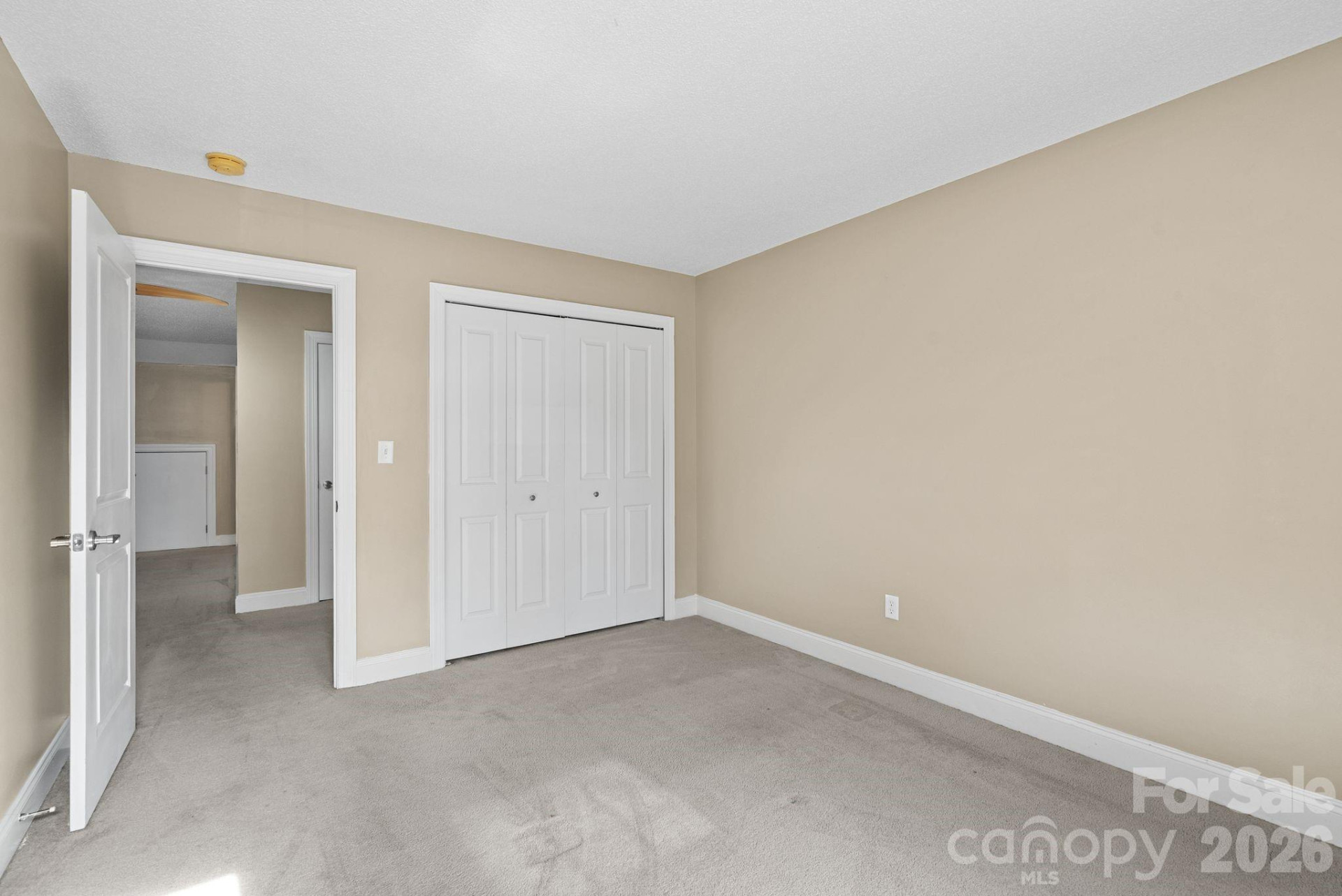 68 Fox Briar Drive - Photo 30