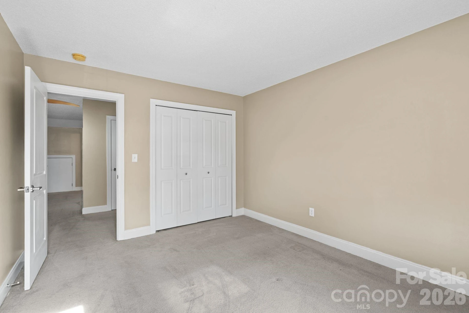 68 Fox Briar Drive - Photo 30