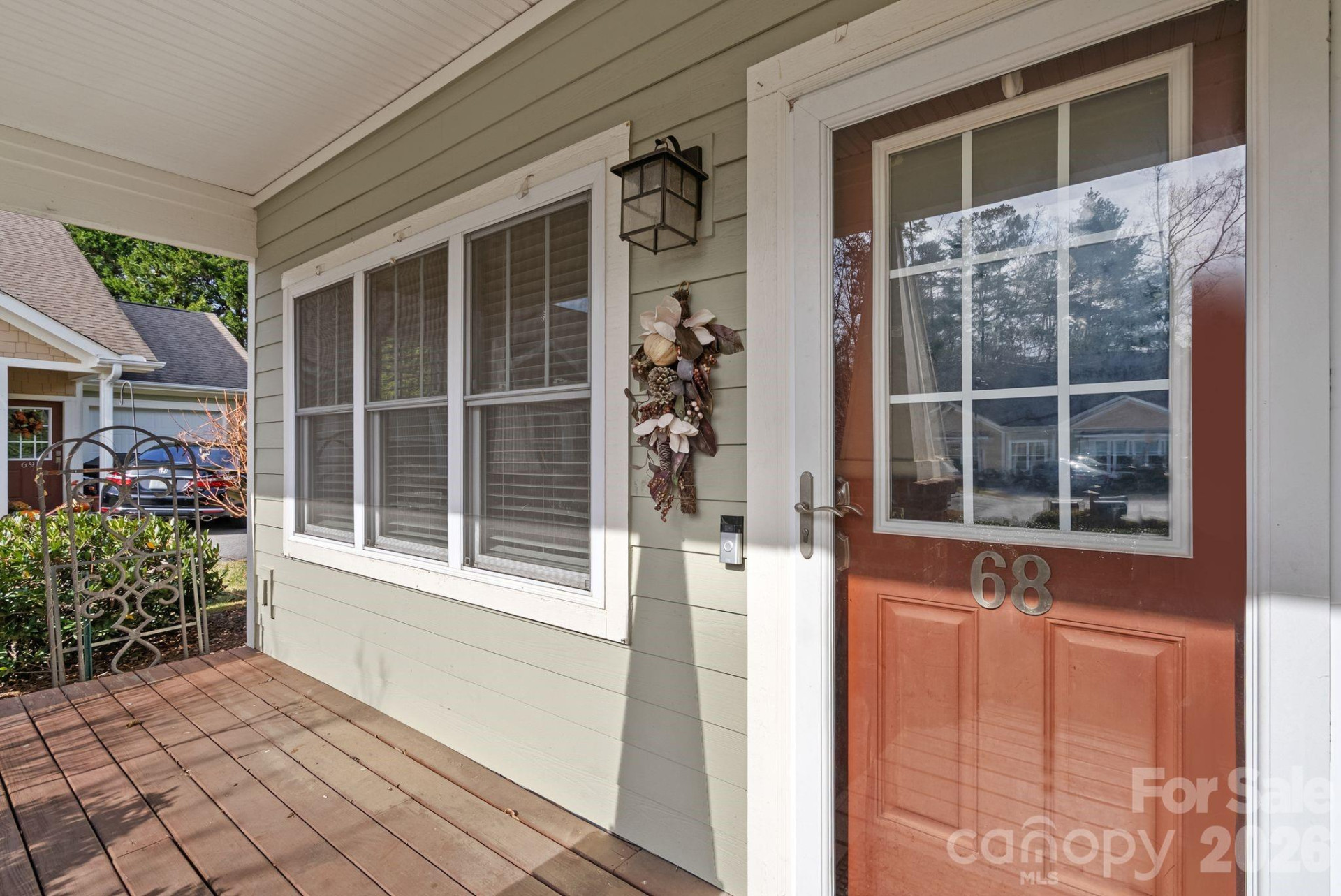 68 Fox Briar Drive - Photo 4