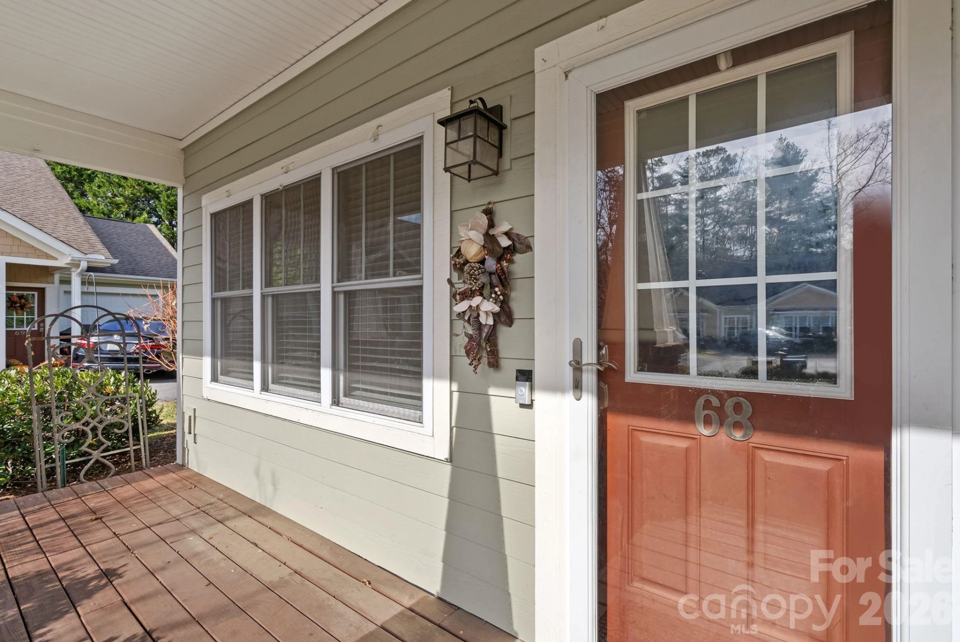 68 Fox Briar Drive - Photo 4