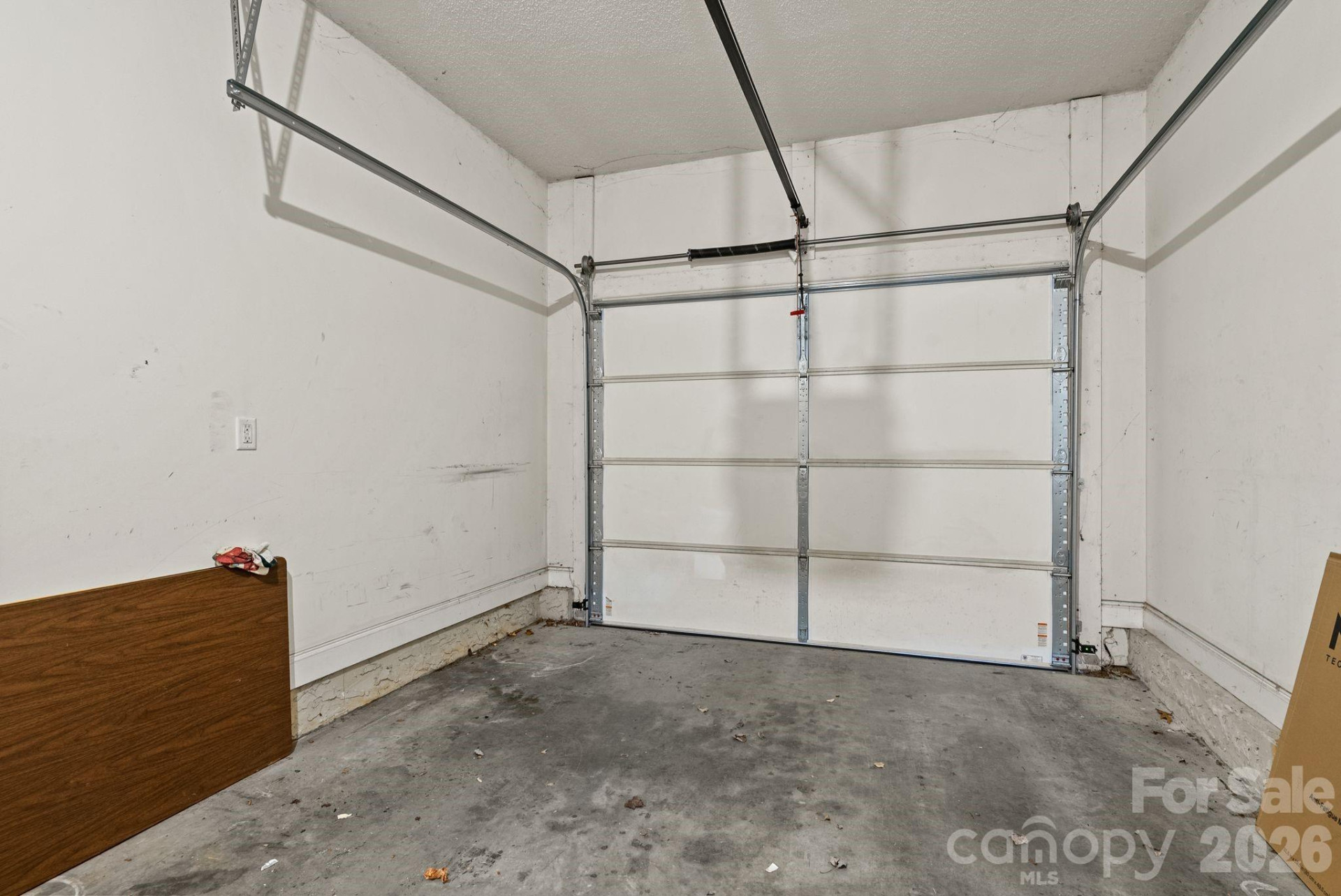 68 Fox Briar Drive - Photo 31