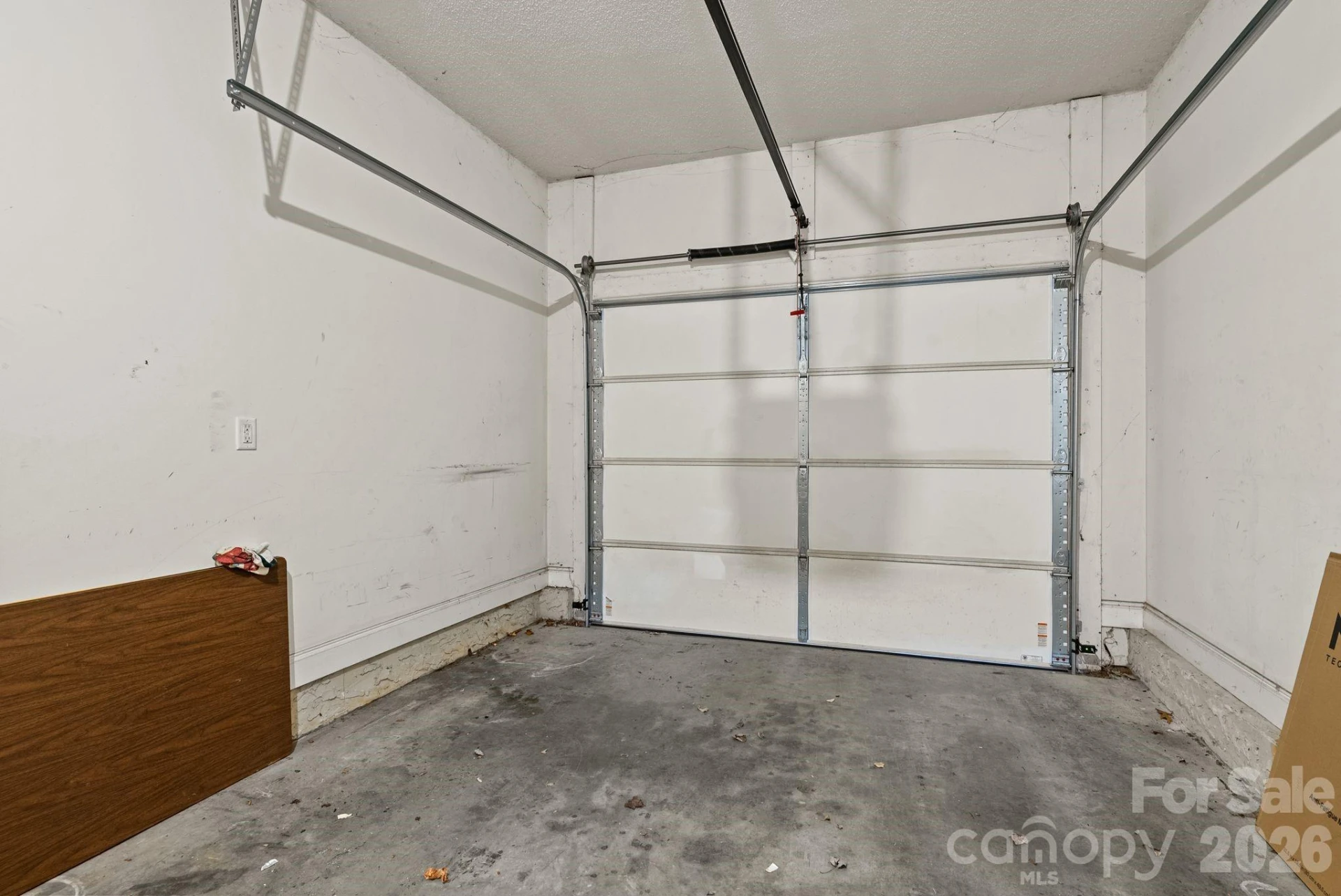 68 Fox Briar Drive - Photo 31