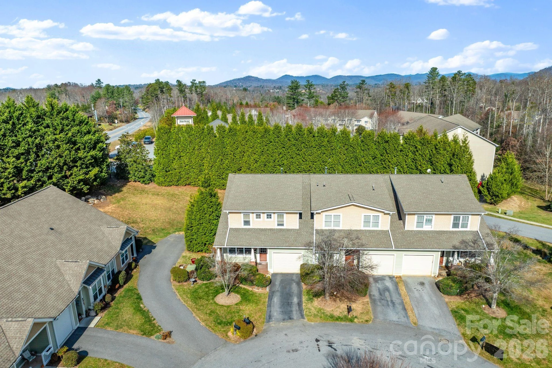 68 Fox Briar Drive - Photo 32