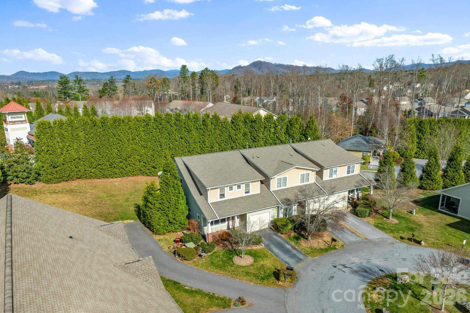 68 Fox Briar Drive - Photo 33