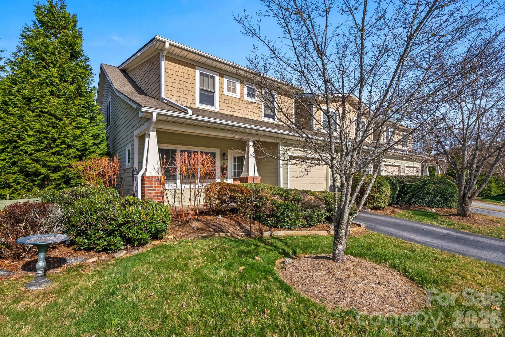 68 Fox Briar Drive - Photo 34