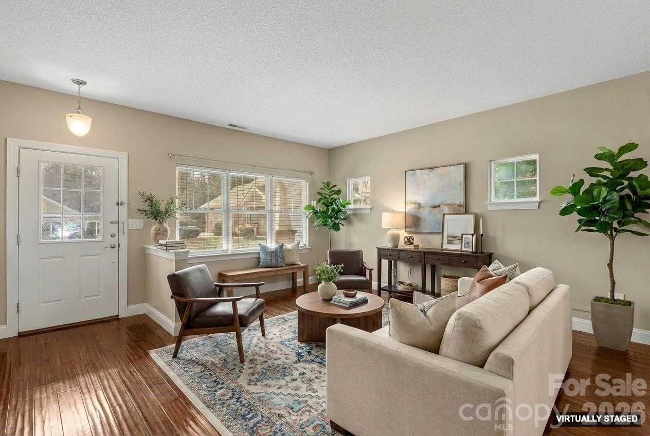 68 Fox Briar Drive - Photo 5