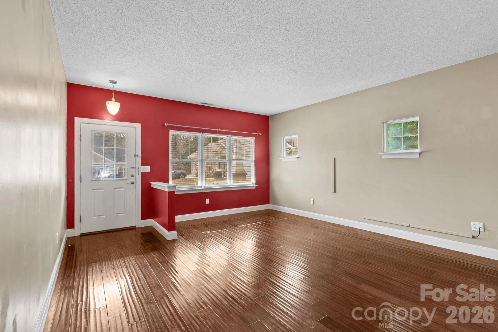 68 Fox Briar Drive - Photo 6
