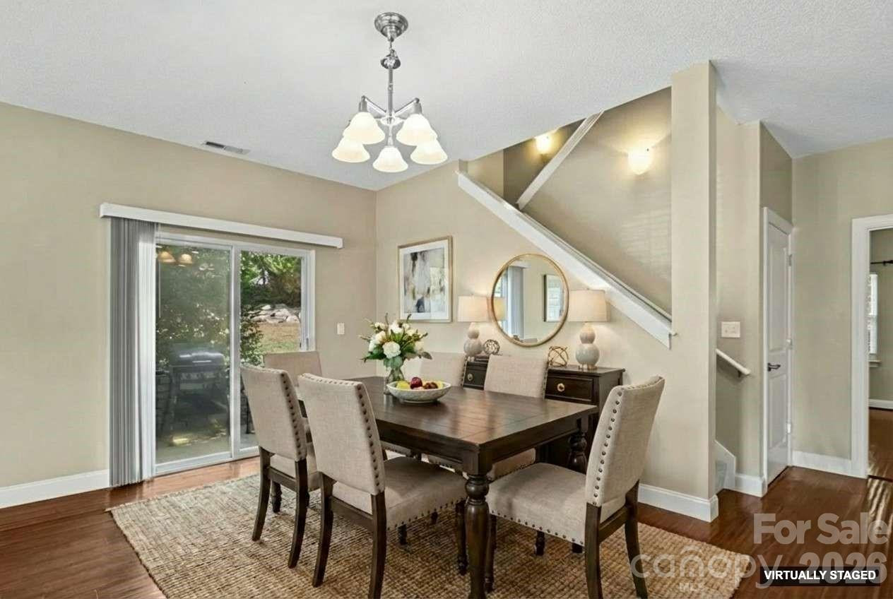 68 Fox Briar Drive - Photo 7