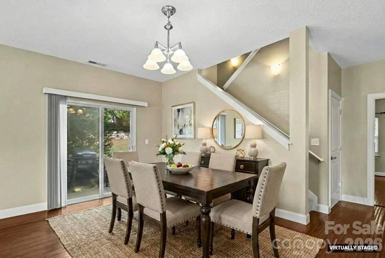 68 Fox Briar Drive - Photo 7