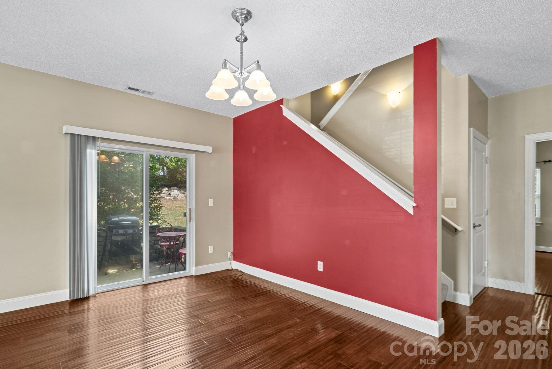 68 Fox Briar Drive - Photo 8