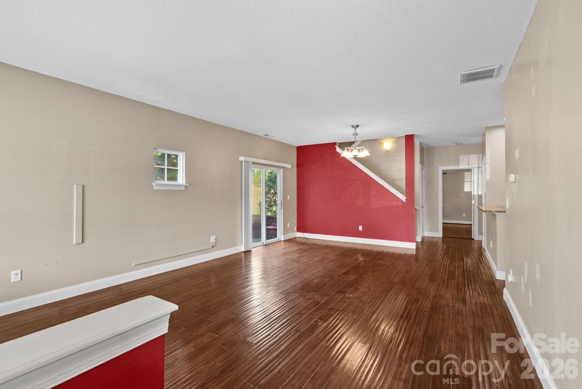 68 Fox Briar Drive - Photo 9
