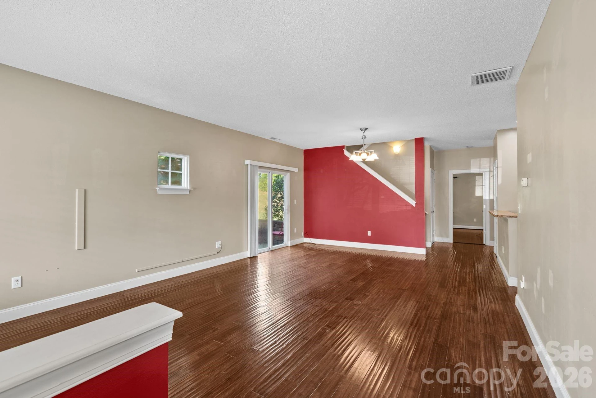 68 Fox Briar Drive - Photo 9