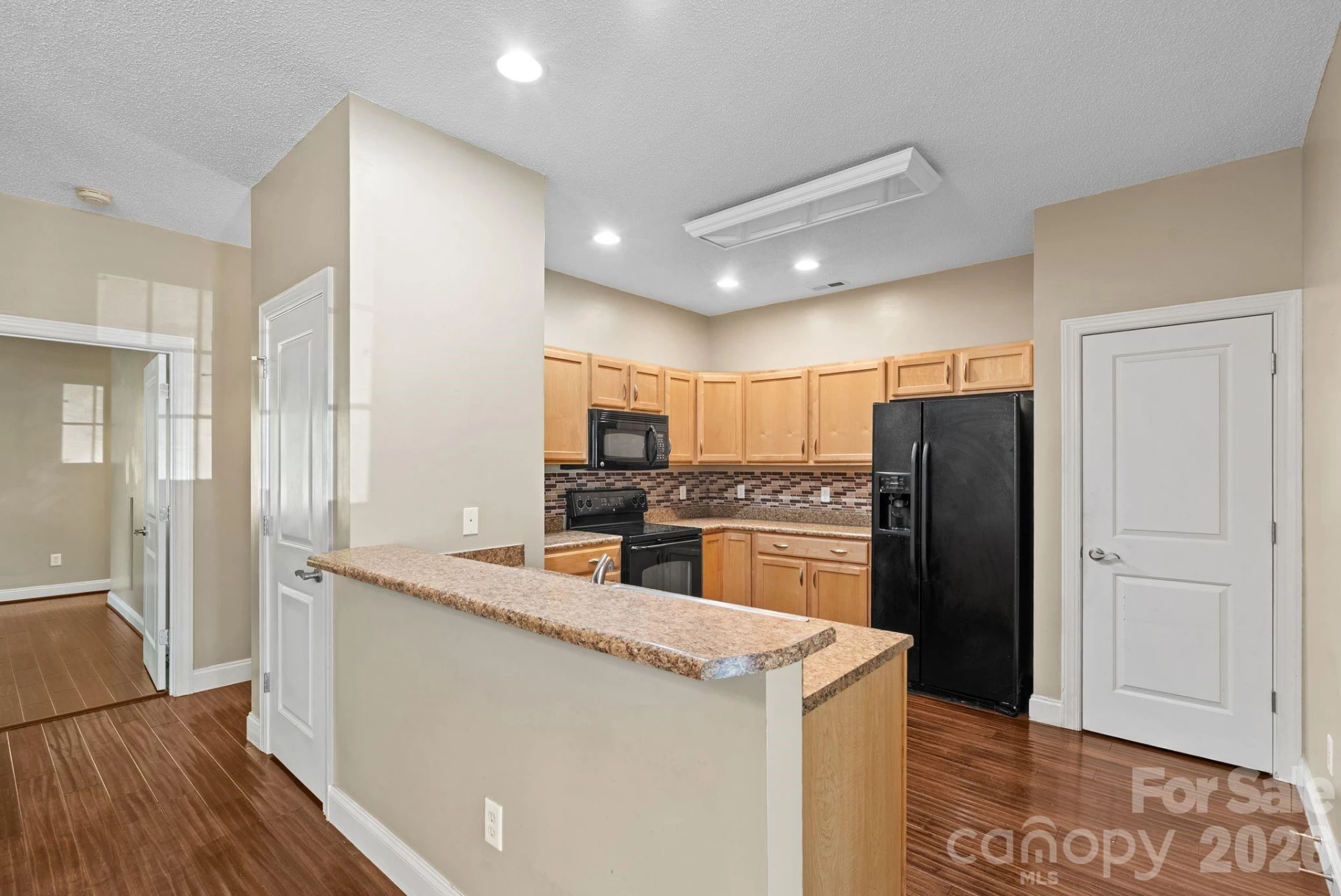 68 Fox Briar Drive - Photo 10