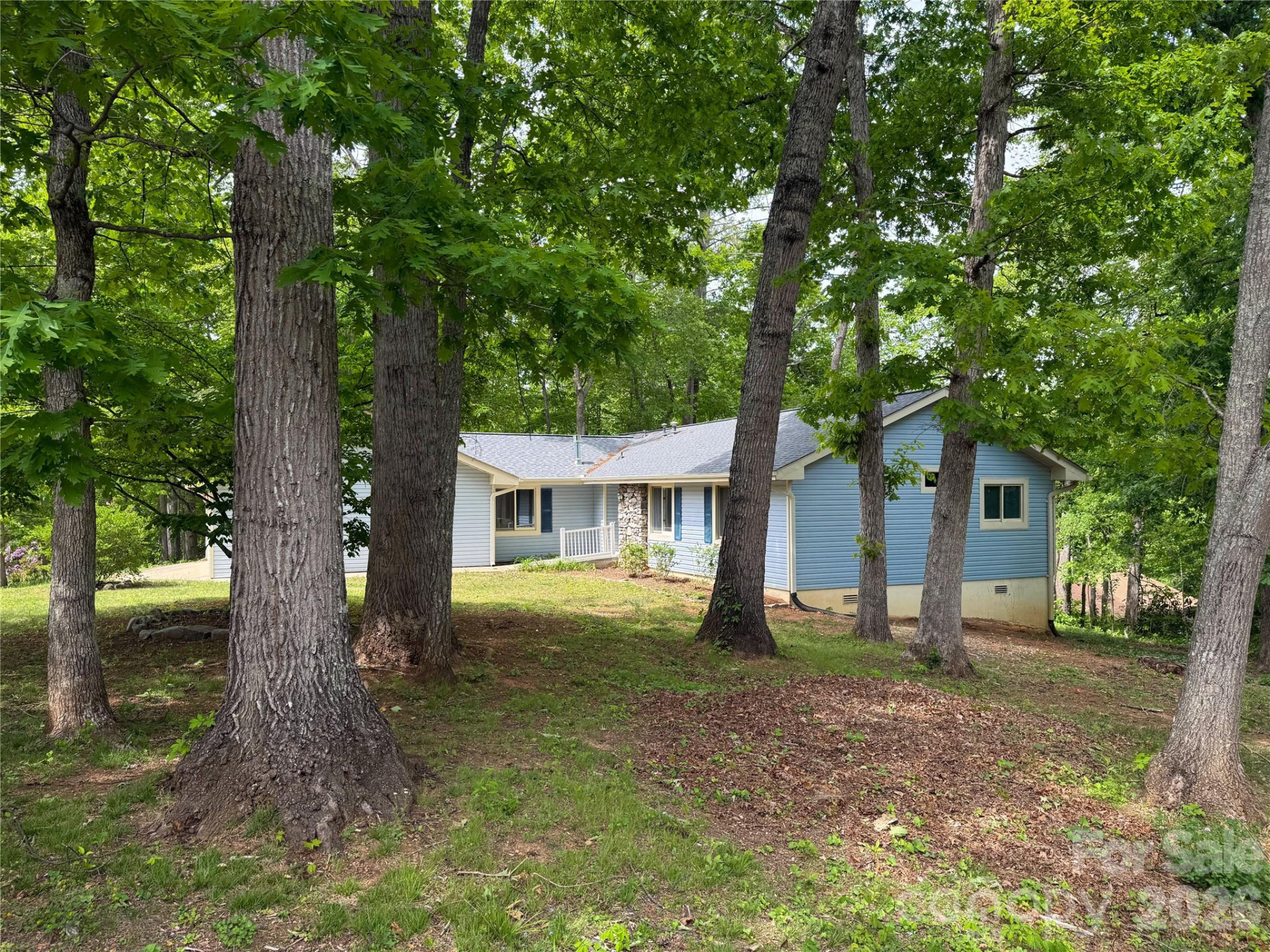 23 Muirfield Drive - Photo 2