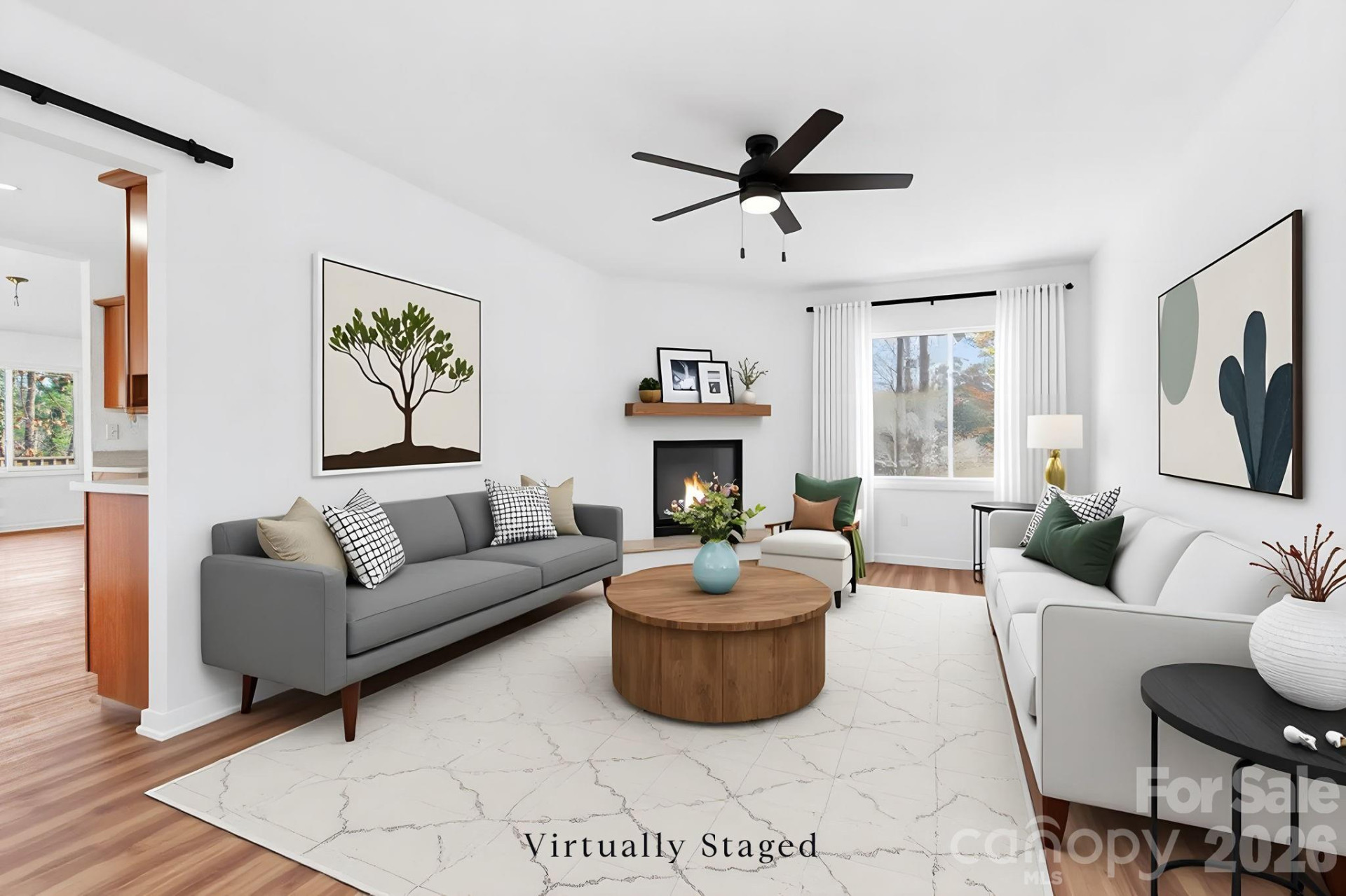 23 Muirfield Drive - Photo 11