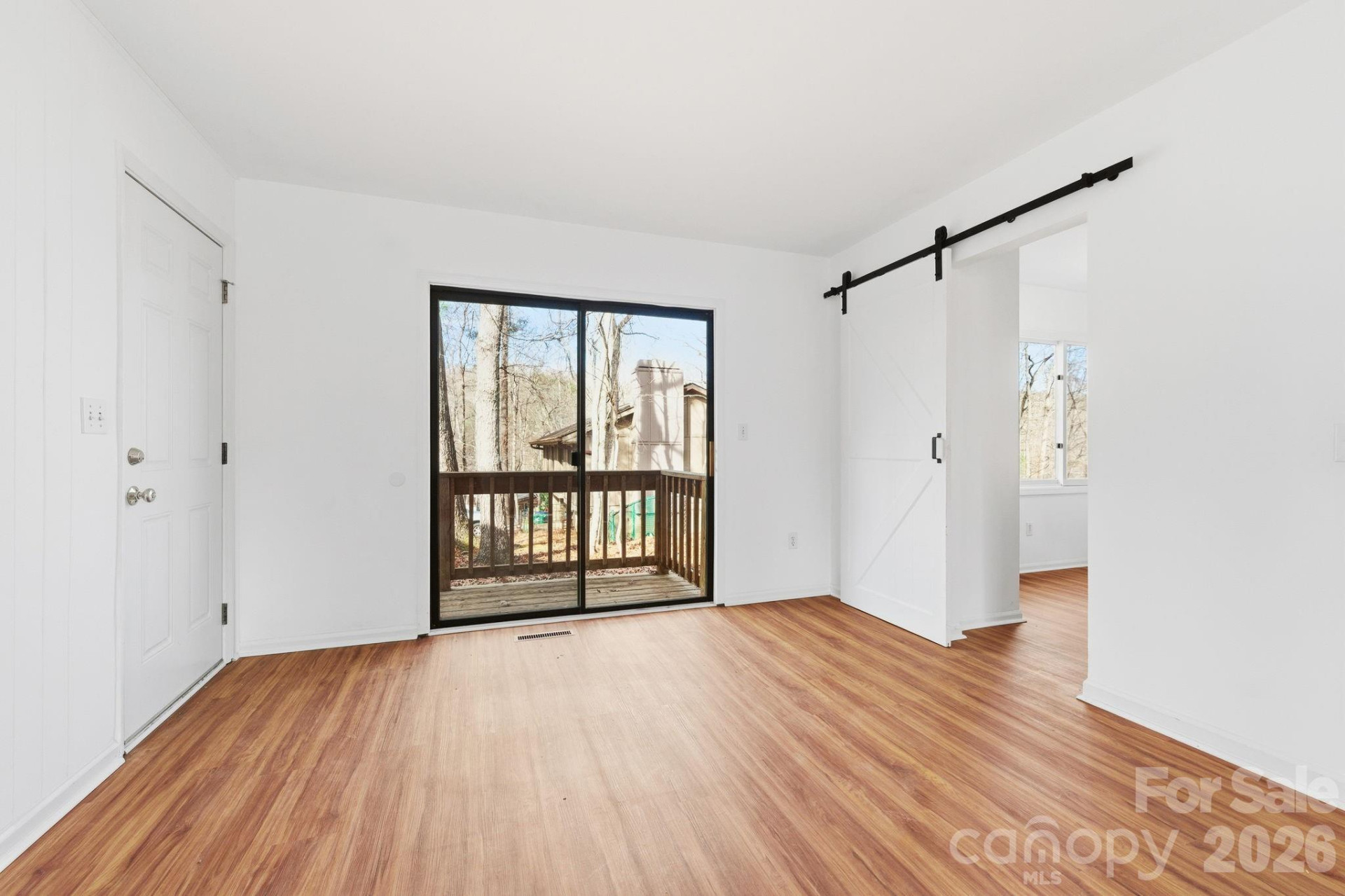23 Muirfield Drive - Photo 12