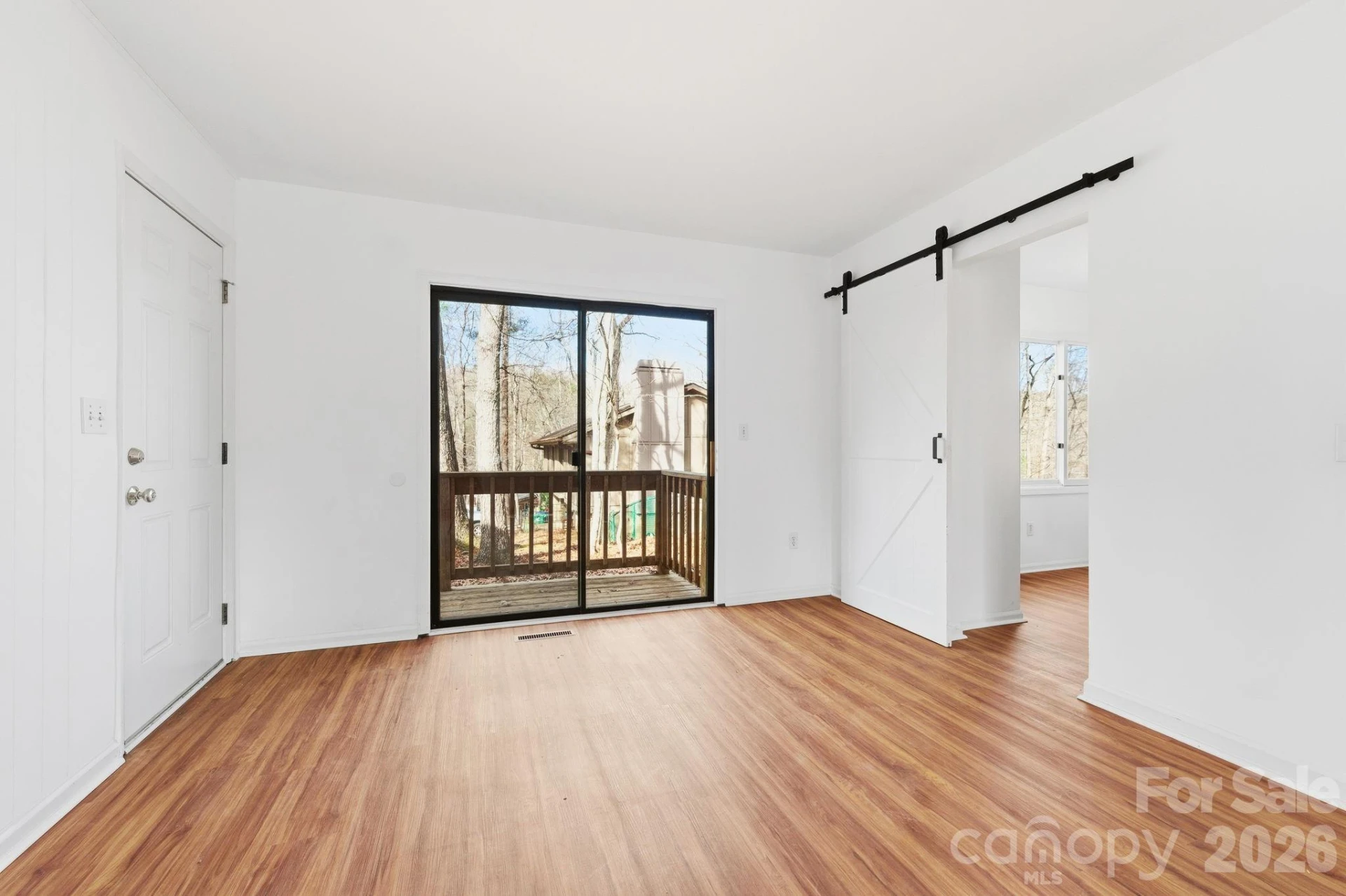 23 Muirfield Drive - Photo 12