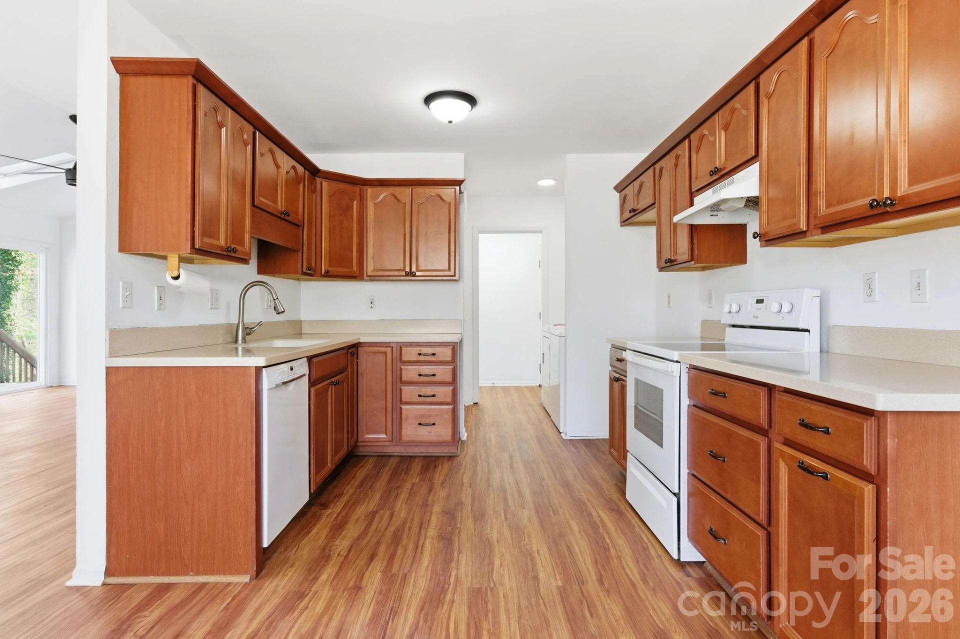 23 Muirfield Drive - Photo 13