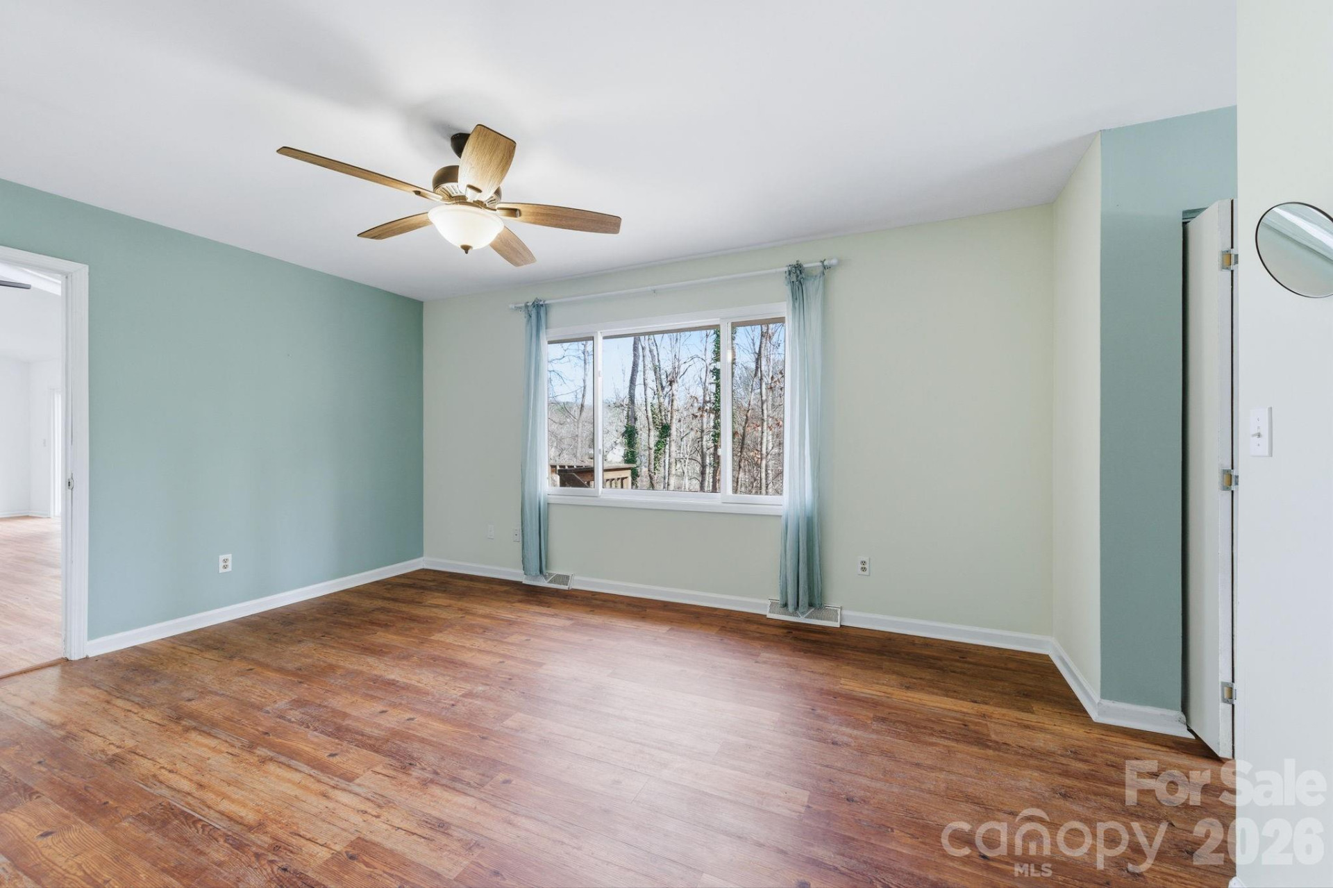 23 Muirfield Drive - Photo 17