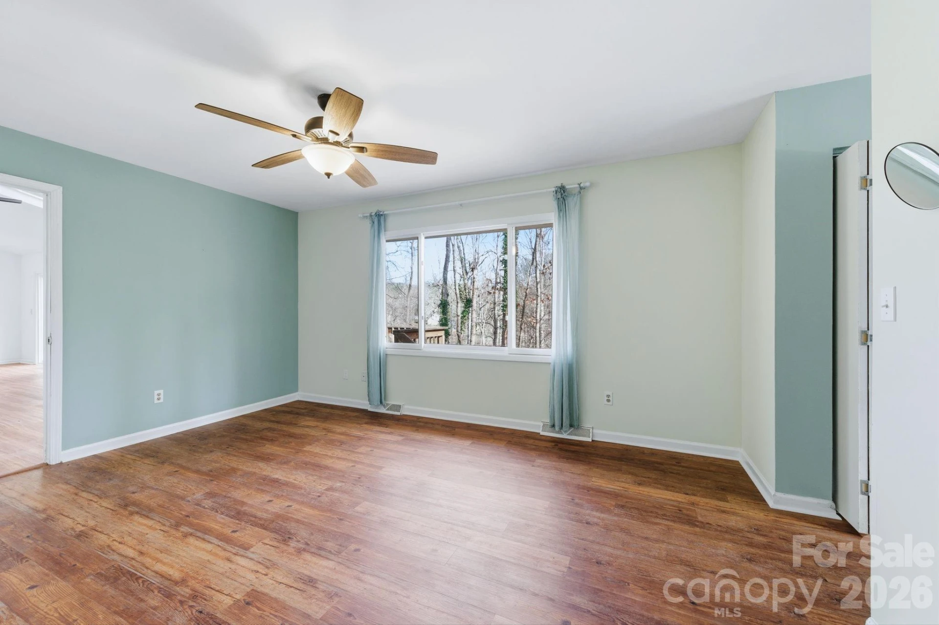 23 Muirfield Drive - Photo 17