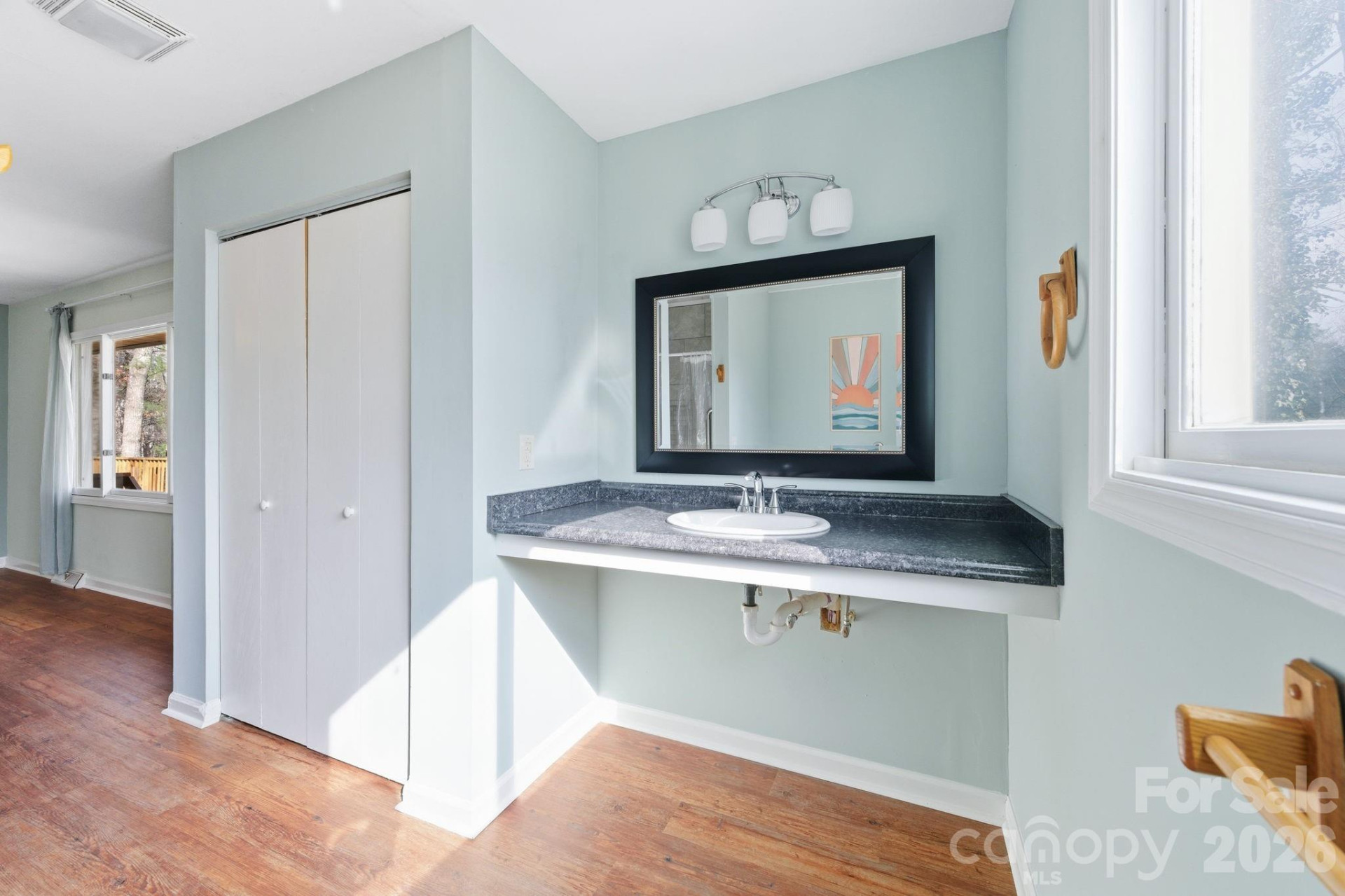 23 Muirfield Drive - Photo 18