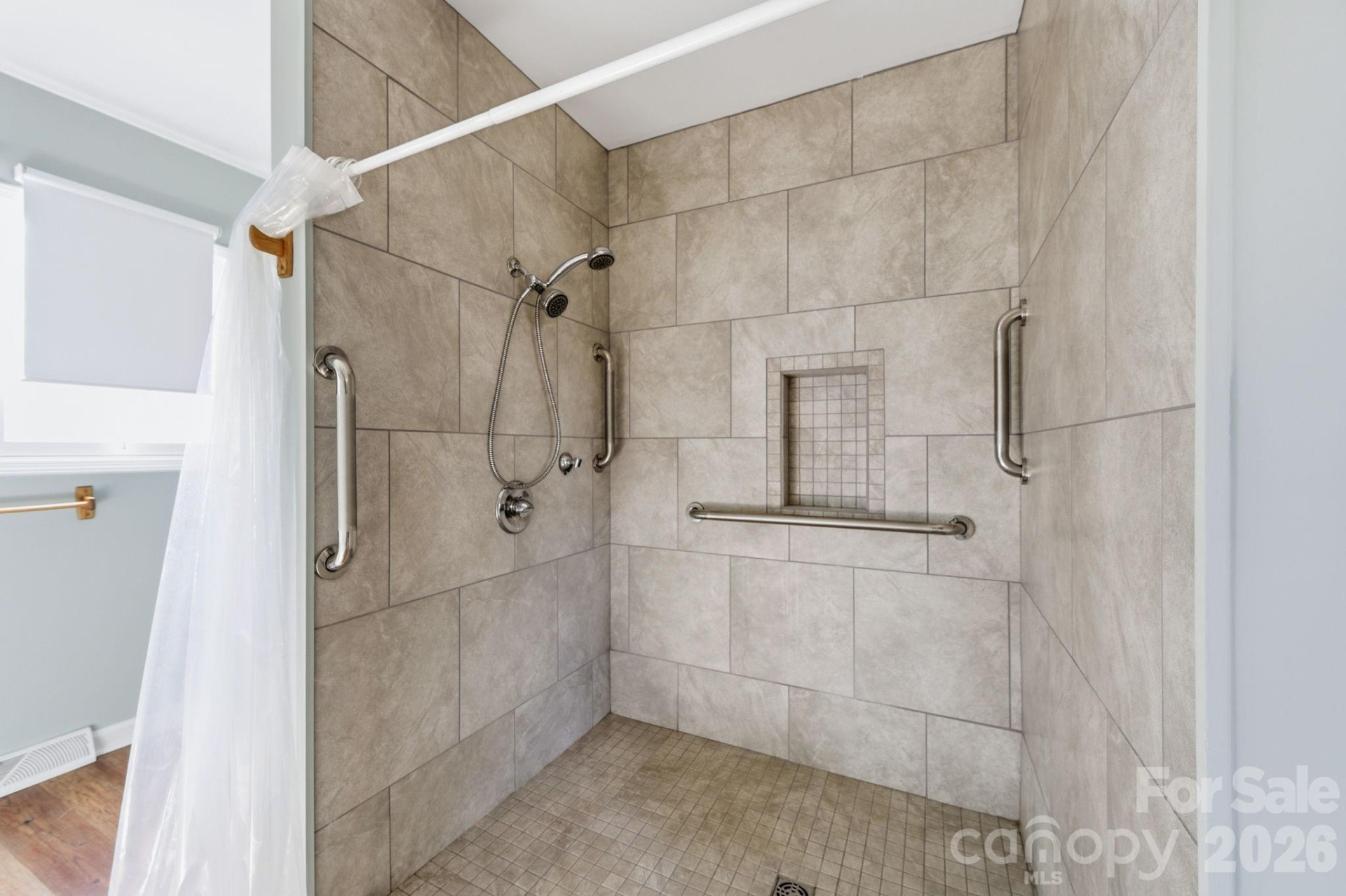 23 Muirfield Drive - Photo 19
