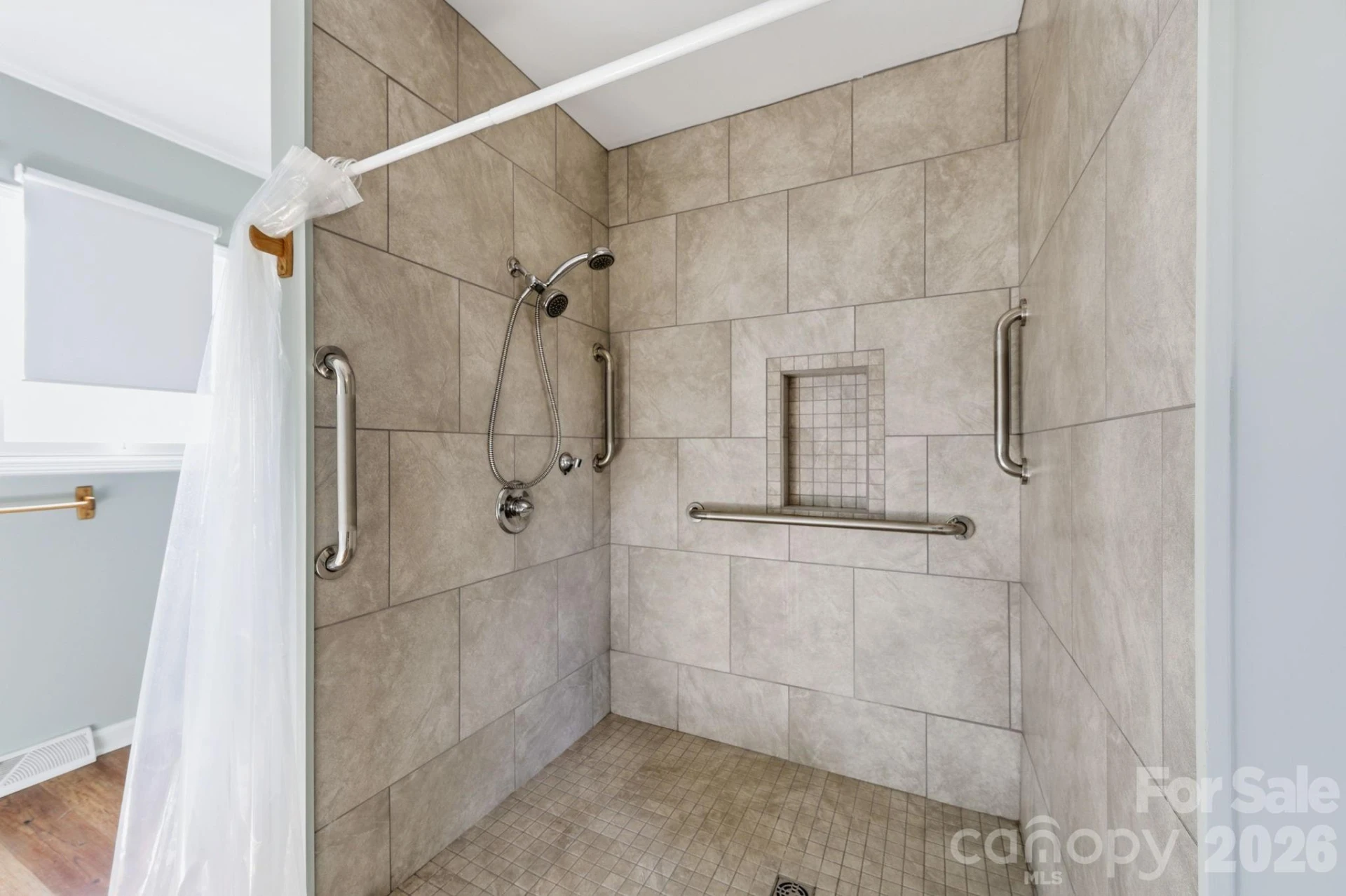 23 Muirfield Drive - Photo 19