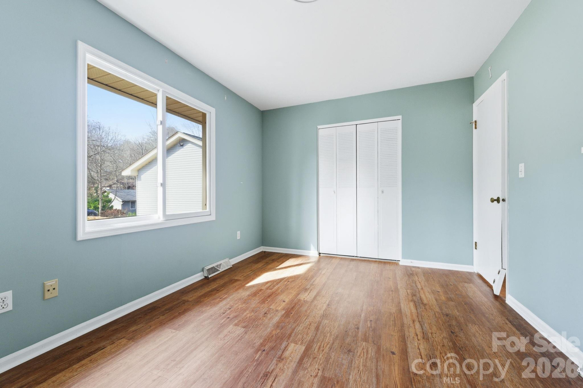 23 Muirfield Drive - Photo 20