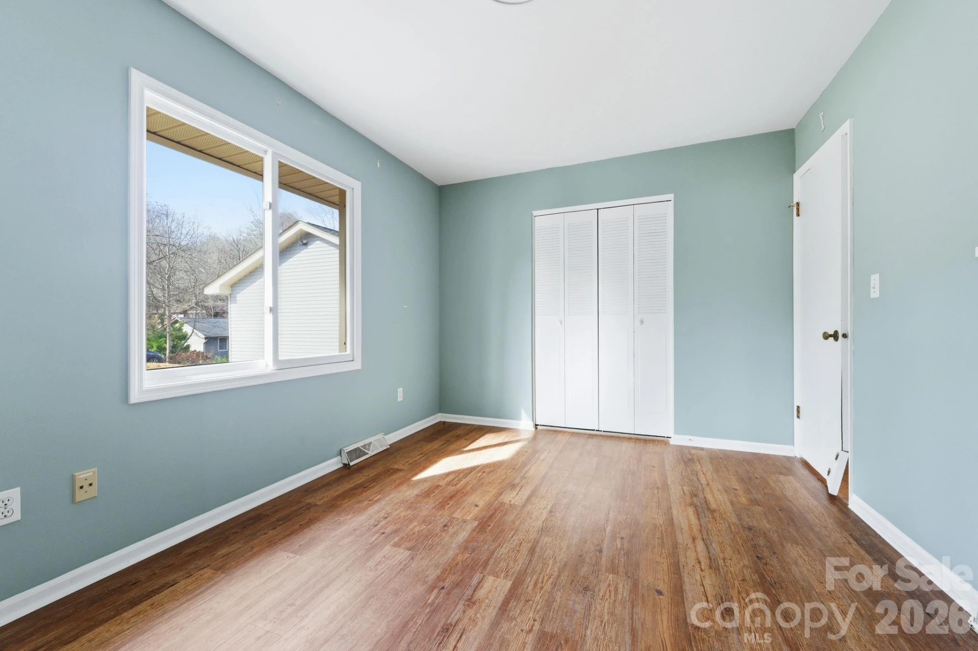 23 Muirfield Drive - Photo 20