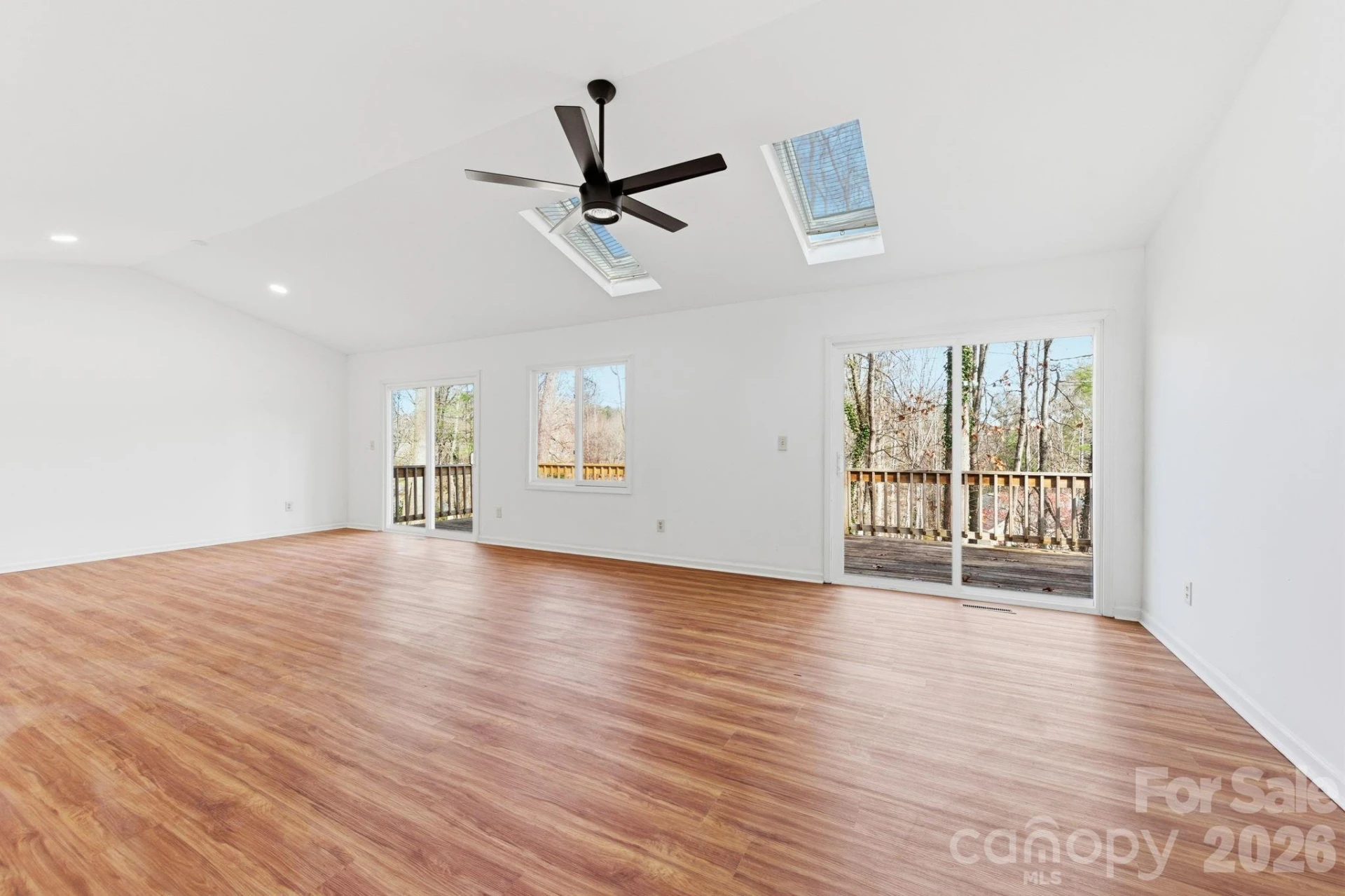 23 Muirfield Drive - Photo 3